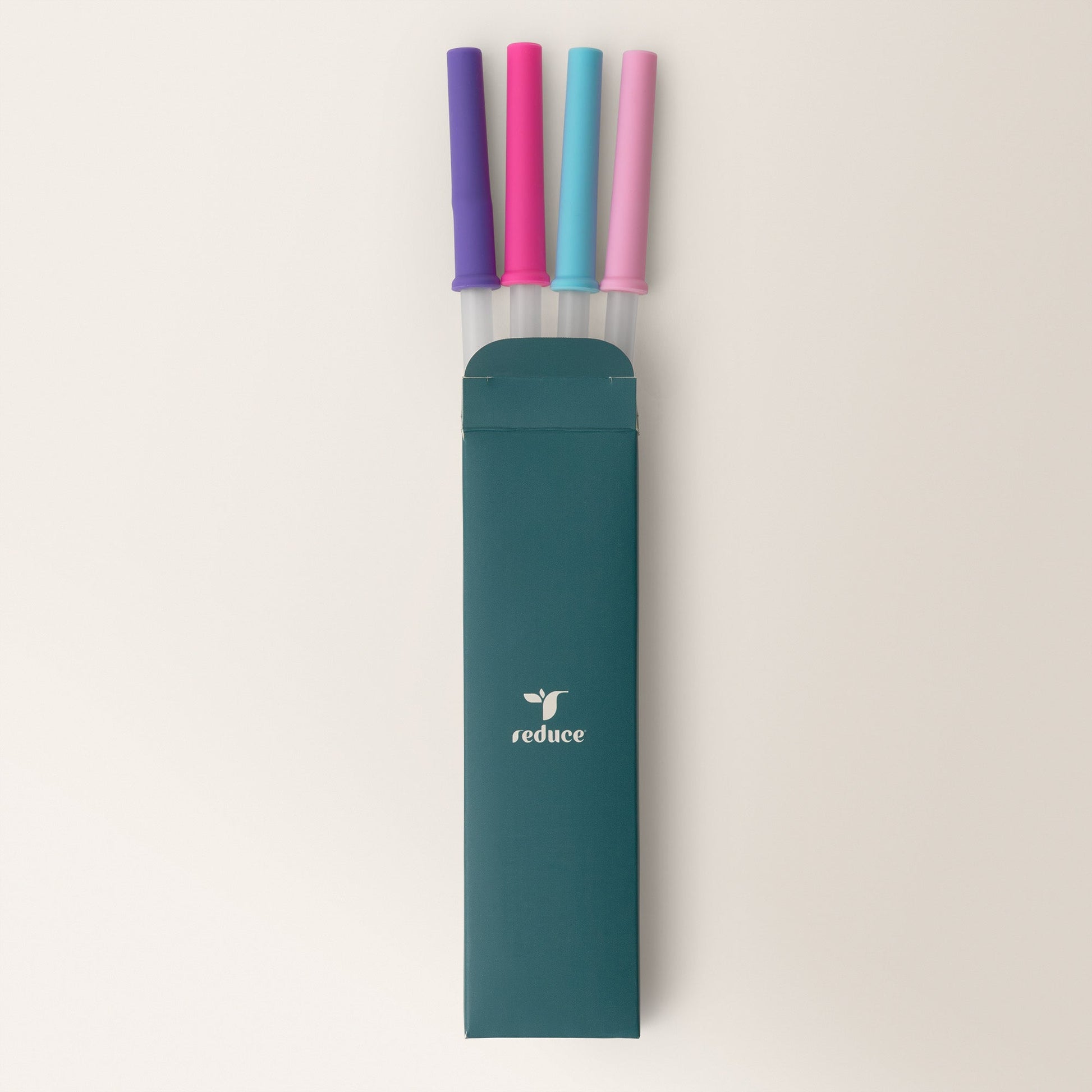 coldee-straw-set-4pk-f3 ColdeeStraw_TwirlSet-4.jpg