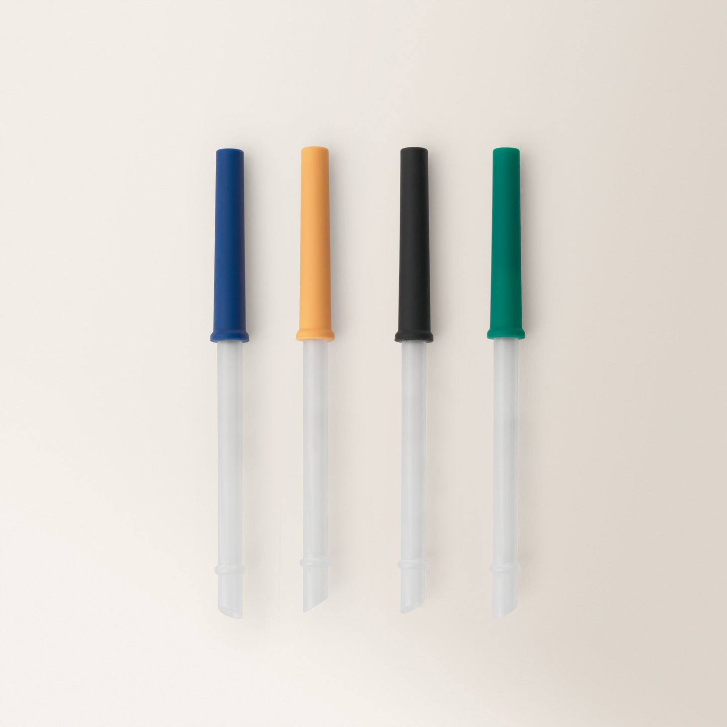 coldee-straw-set-4pk-f3 Coldee_CatchSet_4pk-1.jpg