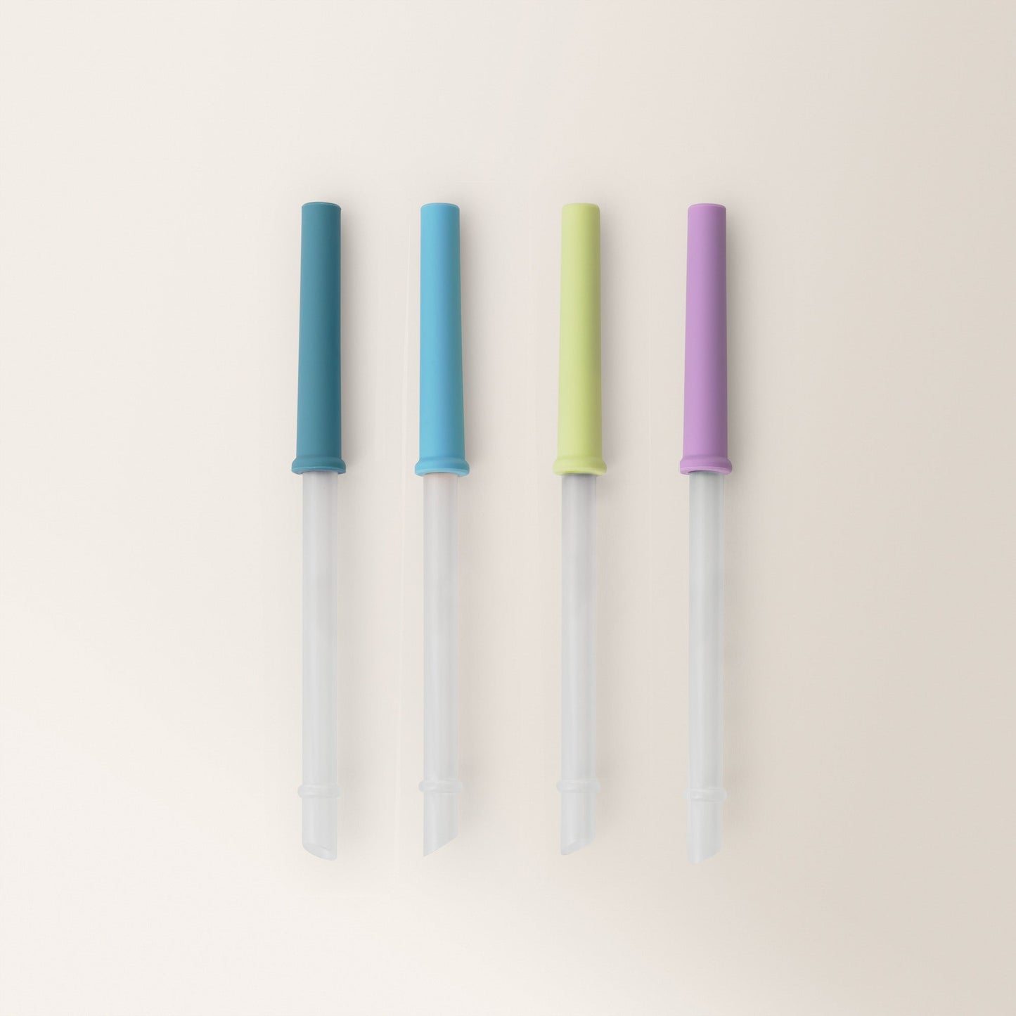 coldee-straw-set-4pk-f3 Coldee_SplashSet_4pk-1.jpg