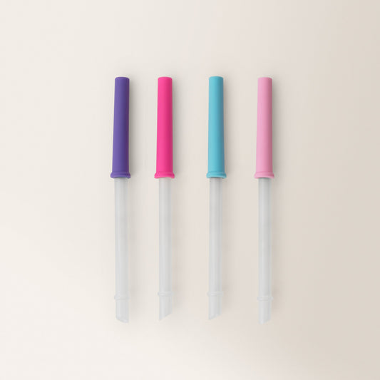 coldee-straw-set-4pk-f3 Coldee_TwirlSet_4pk-1.jpg