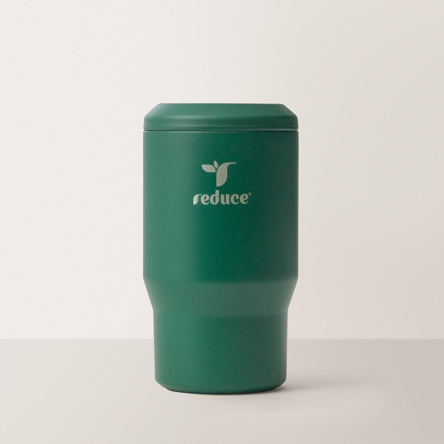 drink-cooler-f0 DrinkCooler_14oz_BigGreen-1.jpg