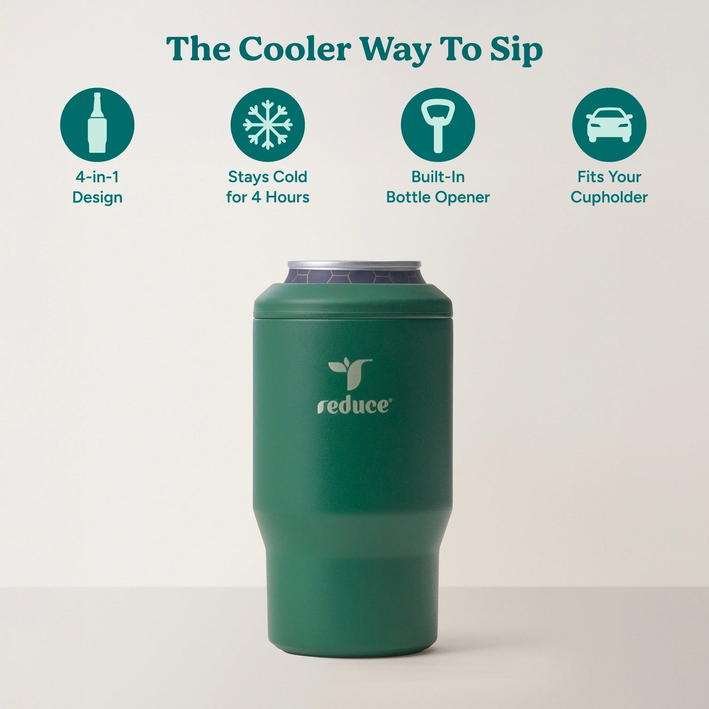 drink-cooler-f0 DrinkCooler_14oz_BigGreen-2.jpg