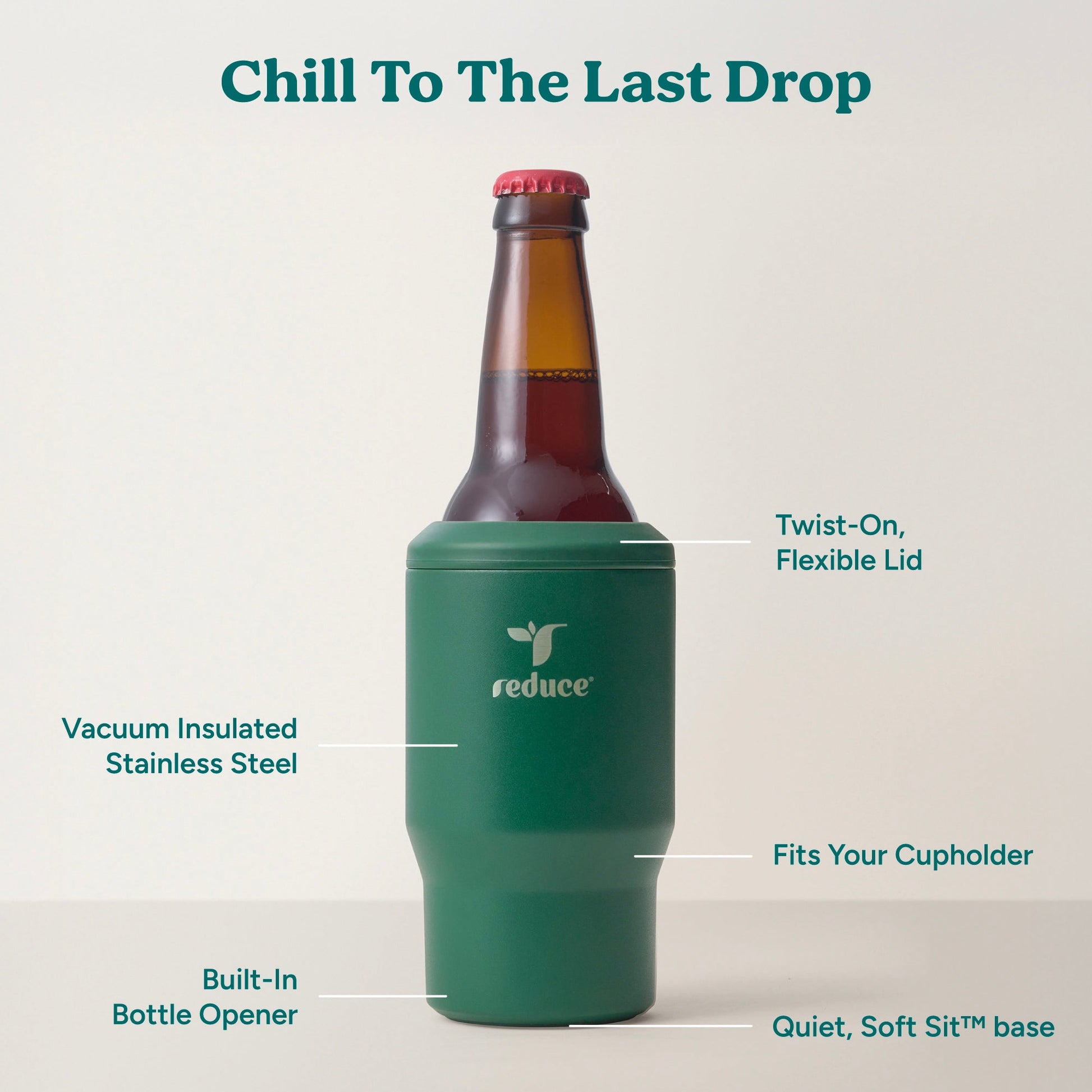 drink-cooler-f0 DrinkCooler_14oz_BigGreen-3.jpg