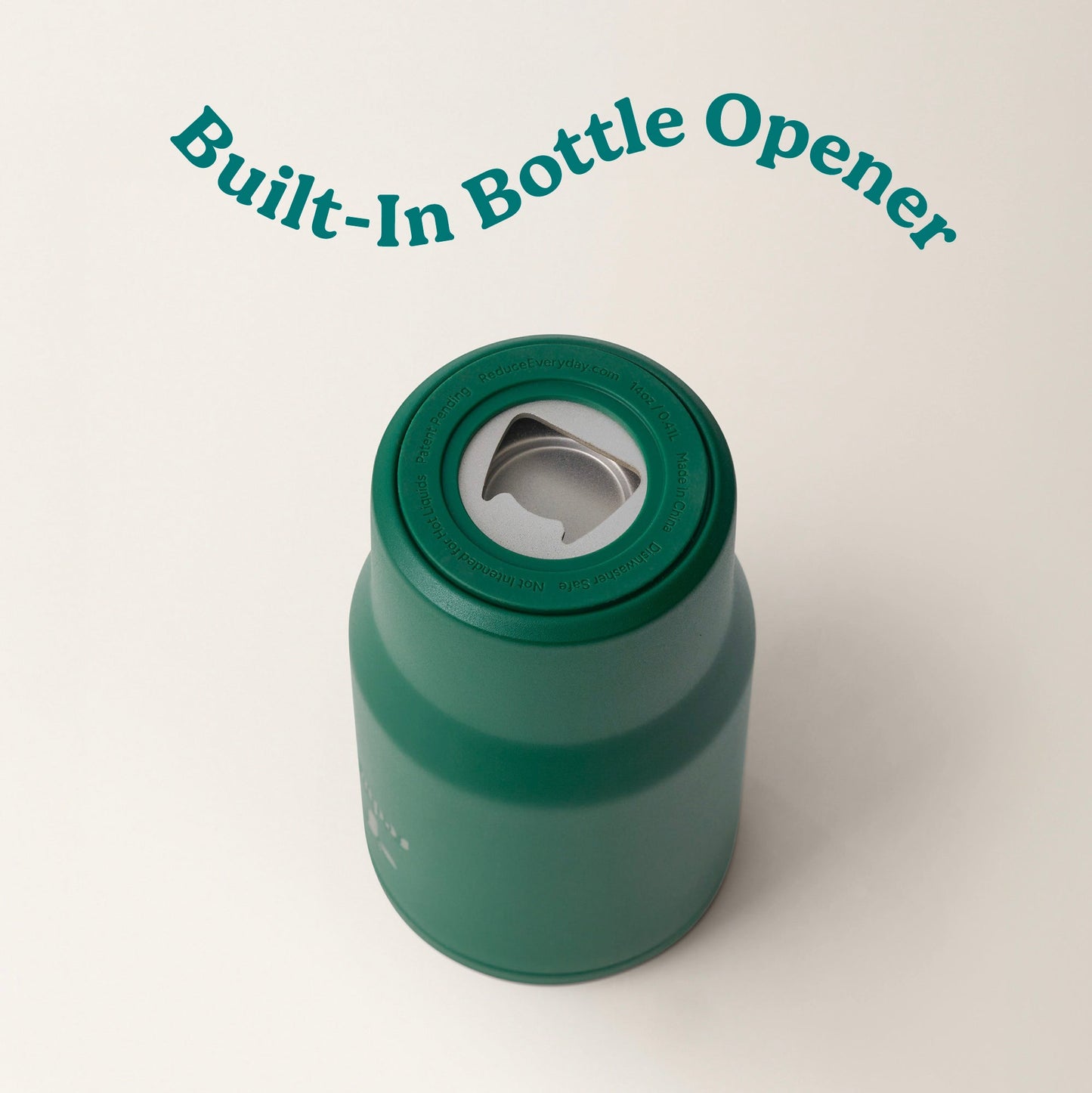 drink-cooler-f0 DrinkCooler_14oz_BigGreen-4.jpg