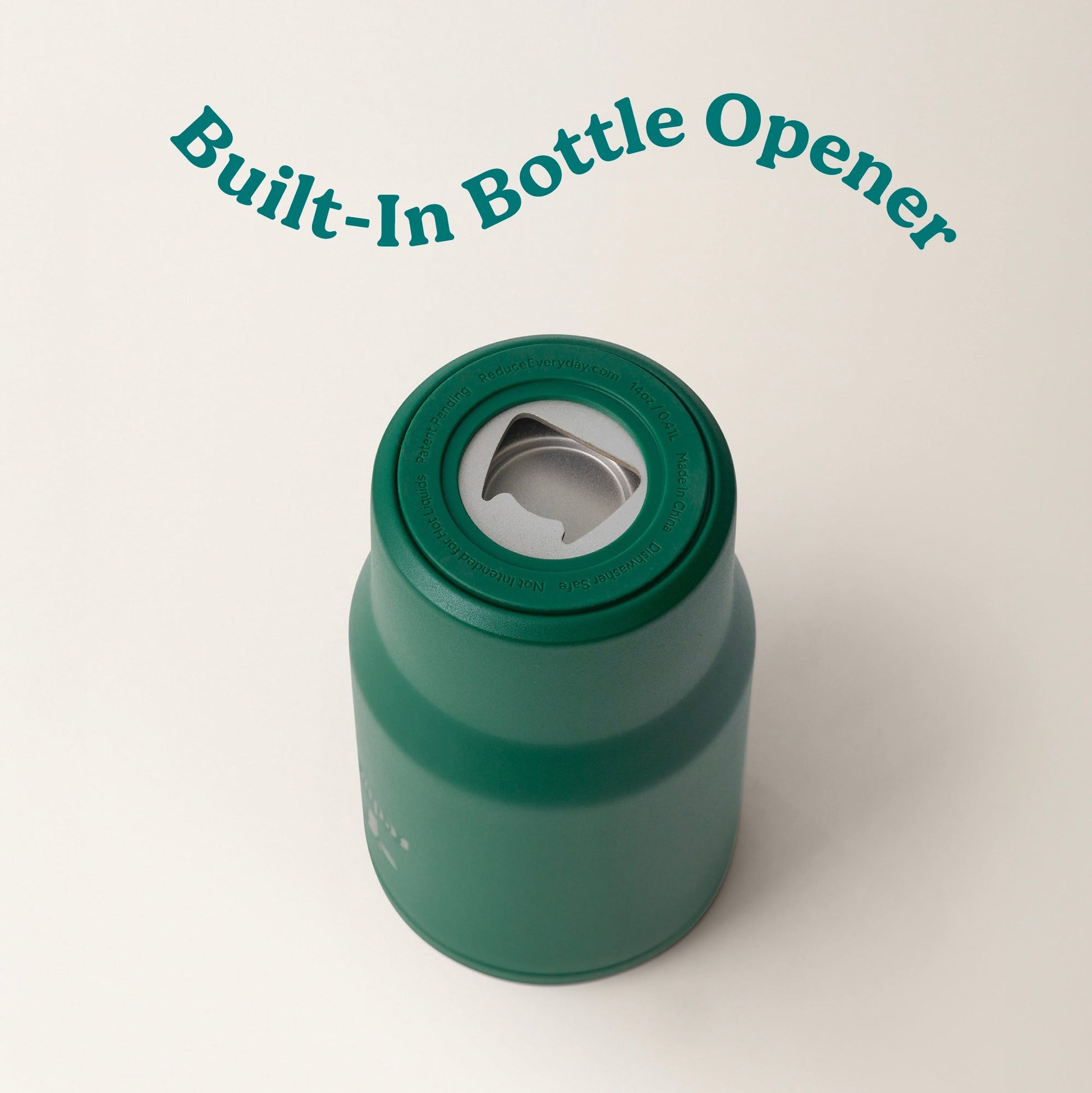 drink-cooler-f0 DrinkCooler_14oz_BigGreen-4.jpg