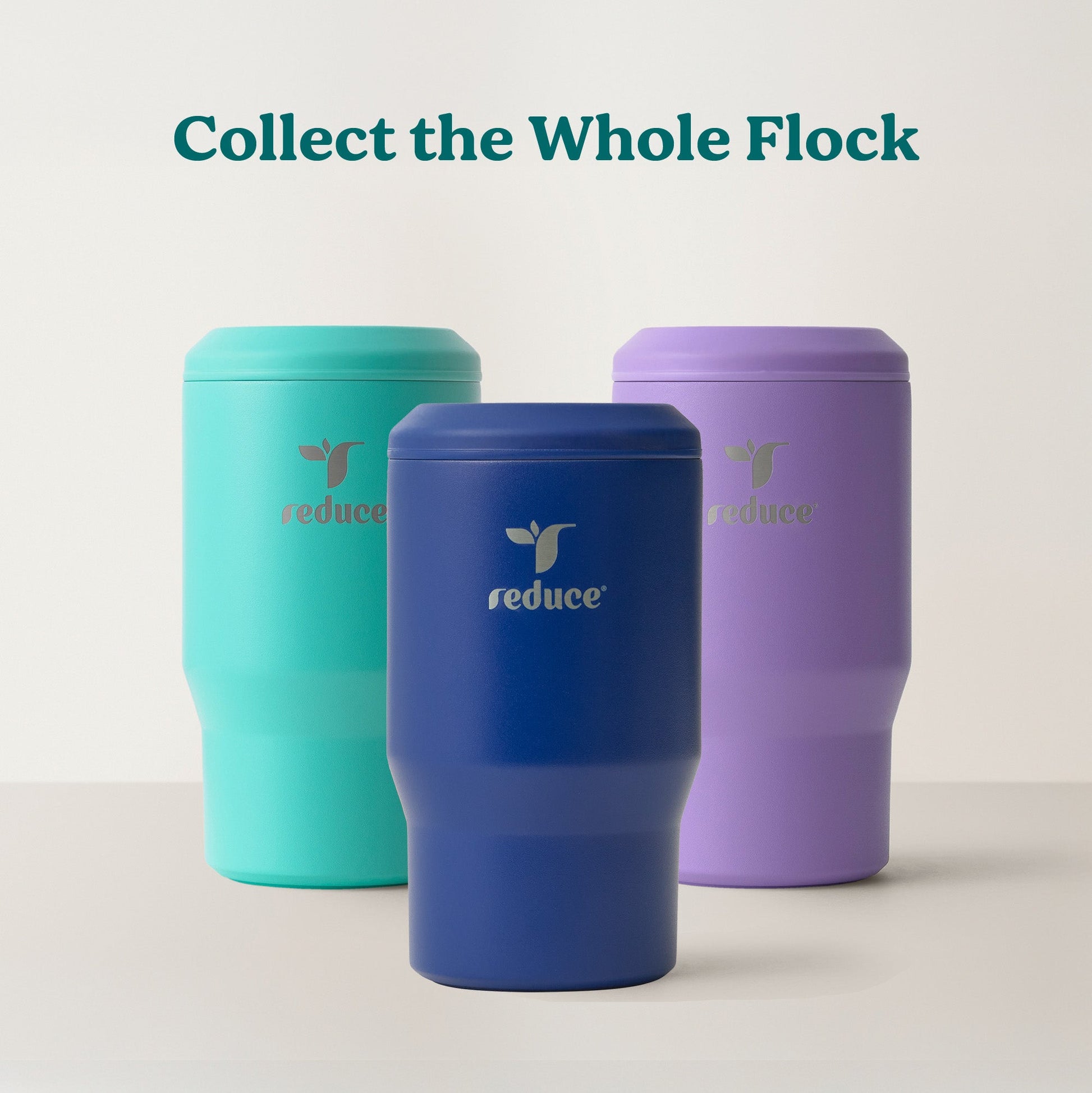 drink-cooler-f0 DrinkCooler_14oz_BigGreen-6.jpg