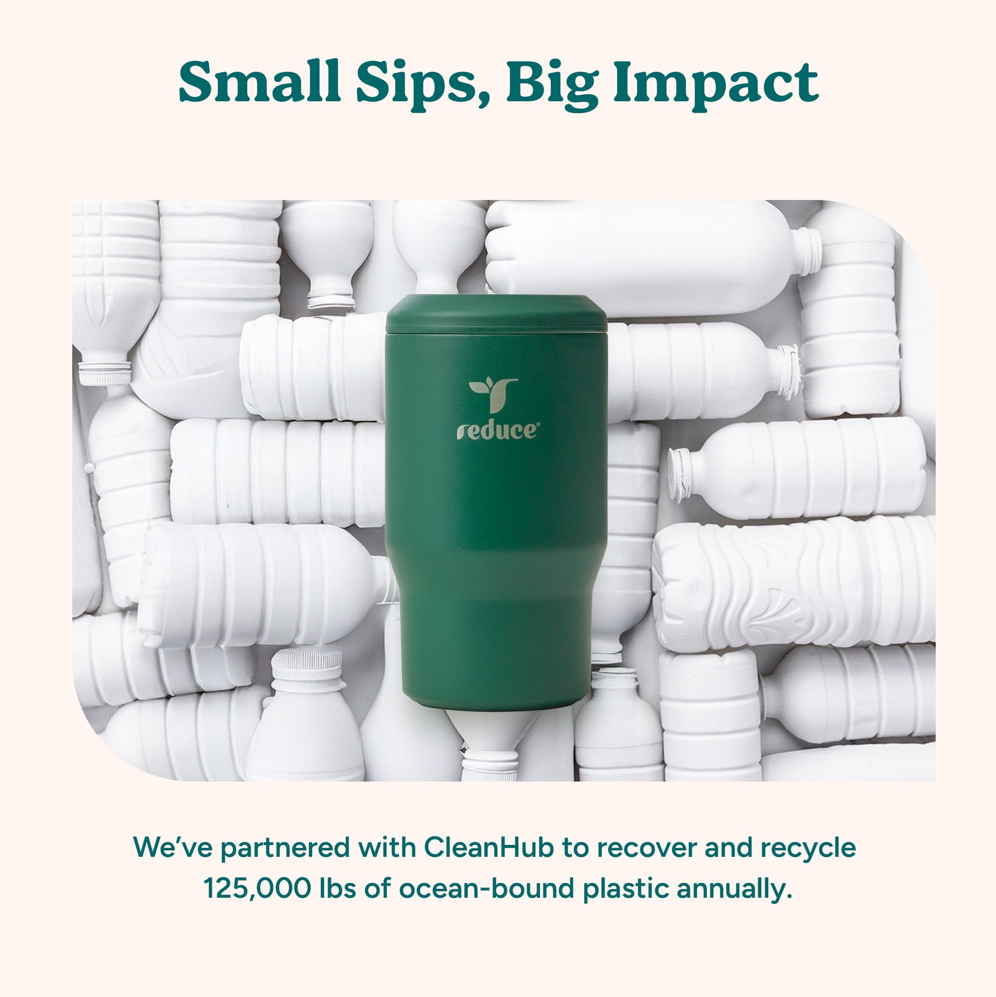 drink-cooler-f0 DrinkCooler_14oz_BigGreen-7.jpg