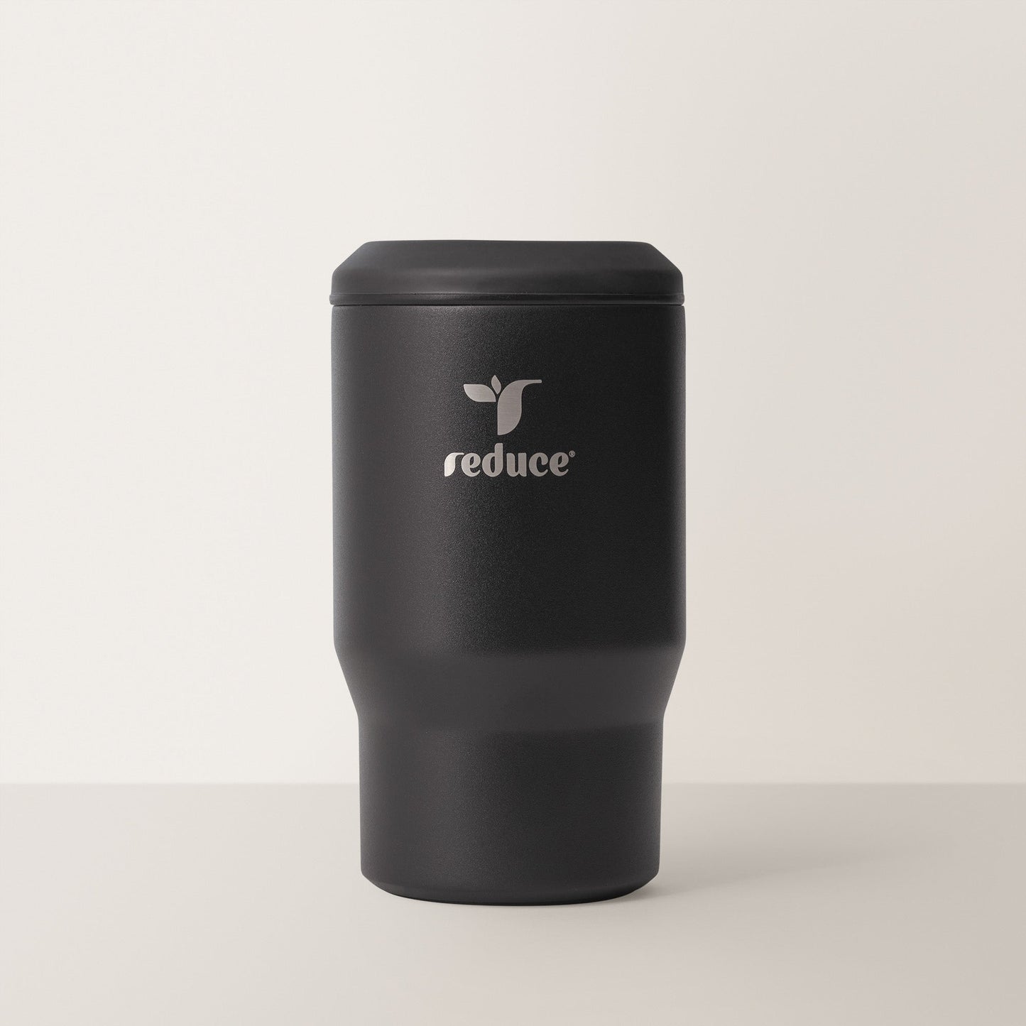 drink-cooler-f0 DrinkCooler_14oz_Black-1.jpg