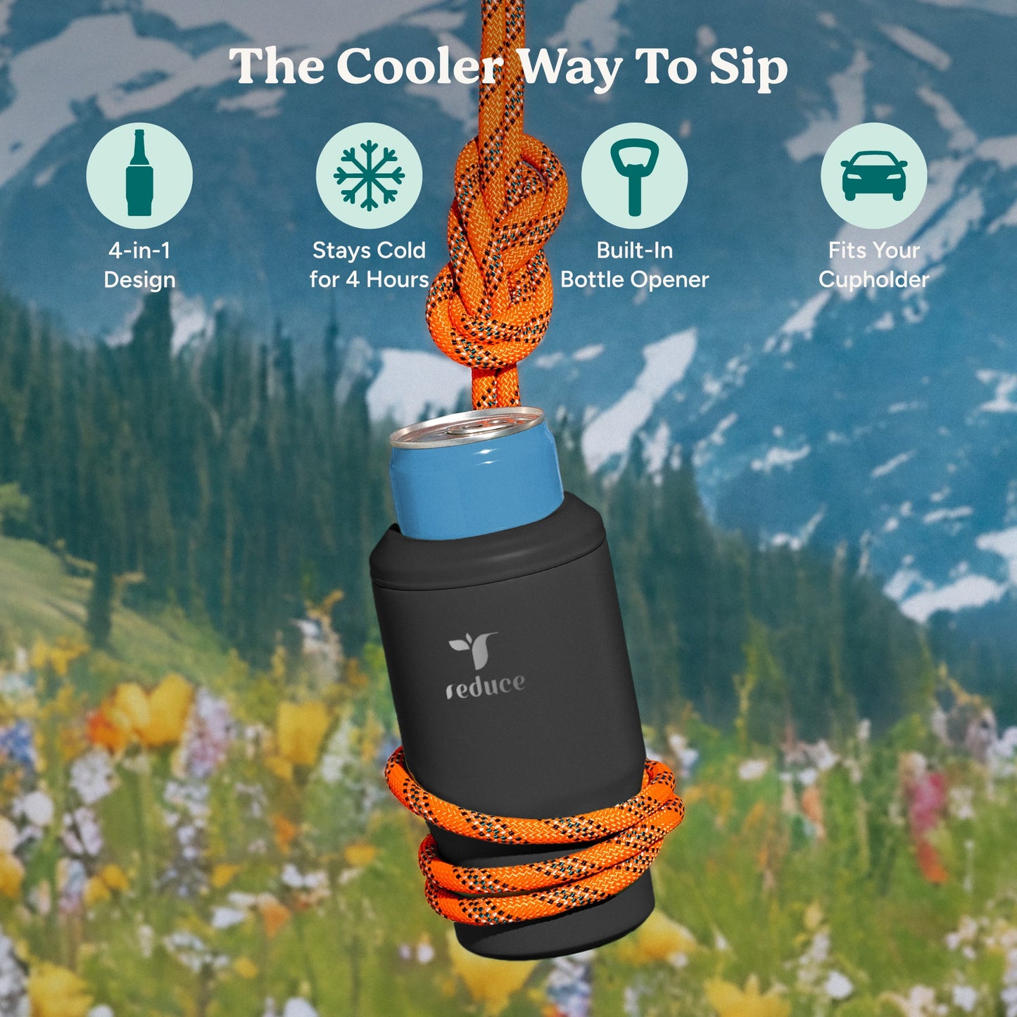 drink-cooler-f0 DrinkCooler_14oz_Black-2.jpg