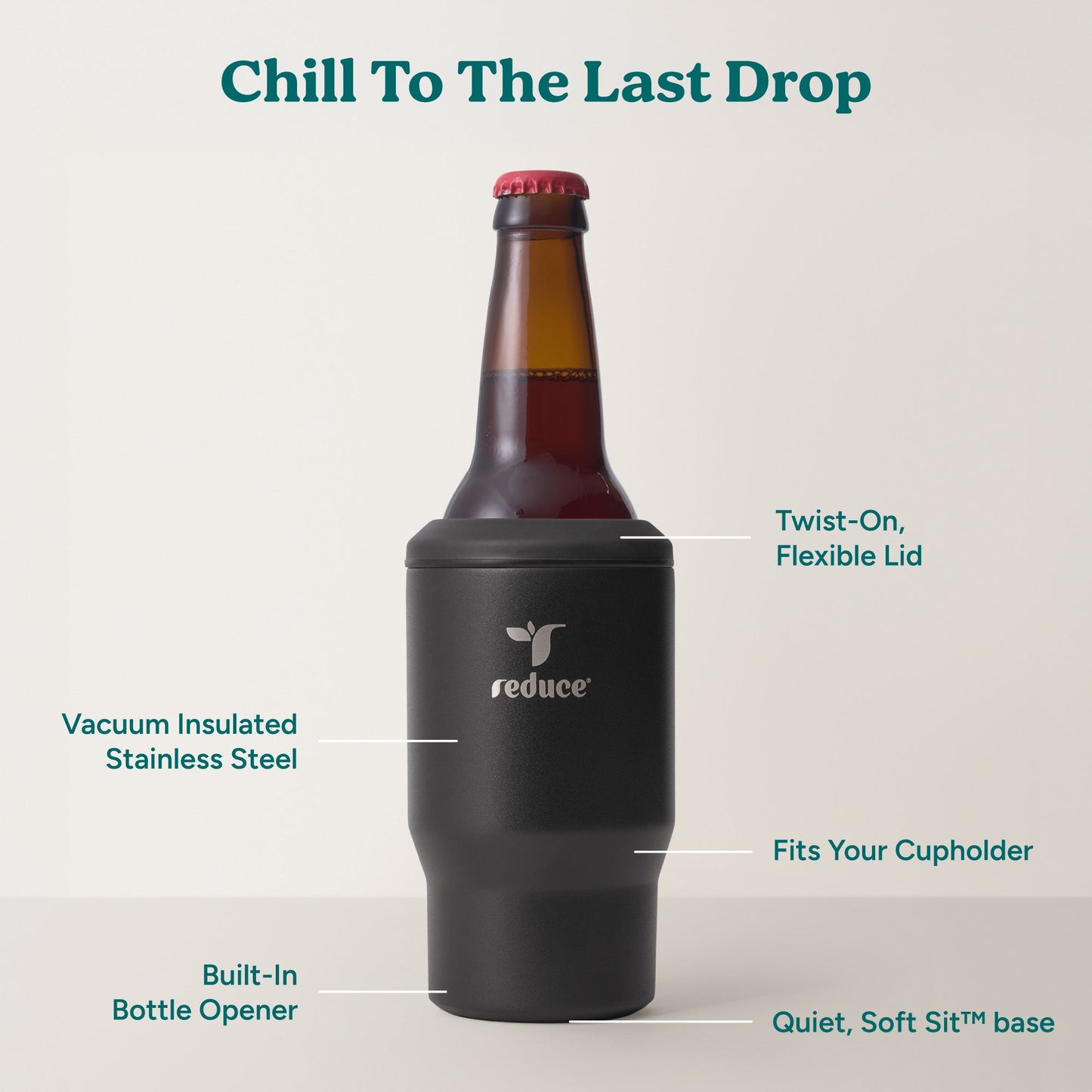 drink-cooler-f0 DrinkCooler_14oz_Black-3.jpg