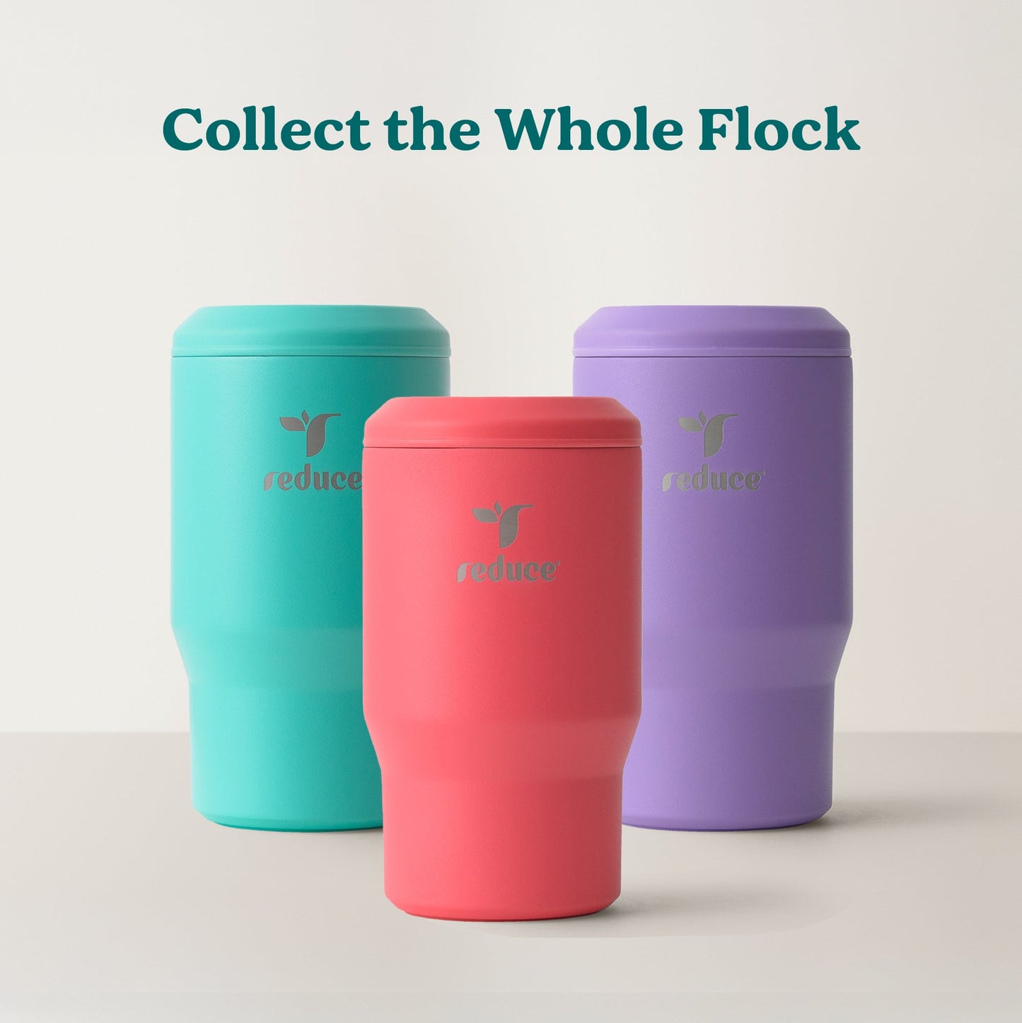 drink-cooler-f0 DrinkCooler_14oz_Black-6.jpg
