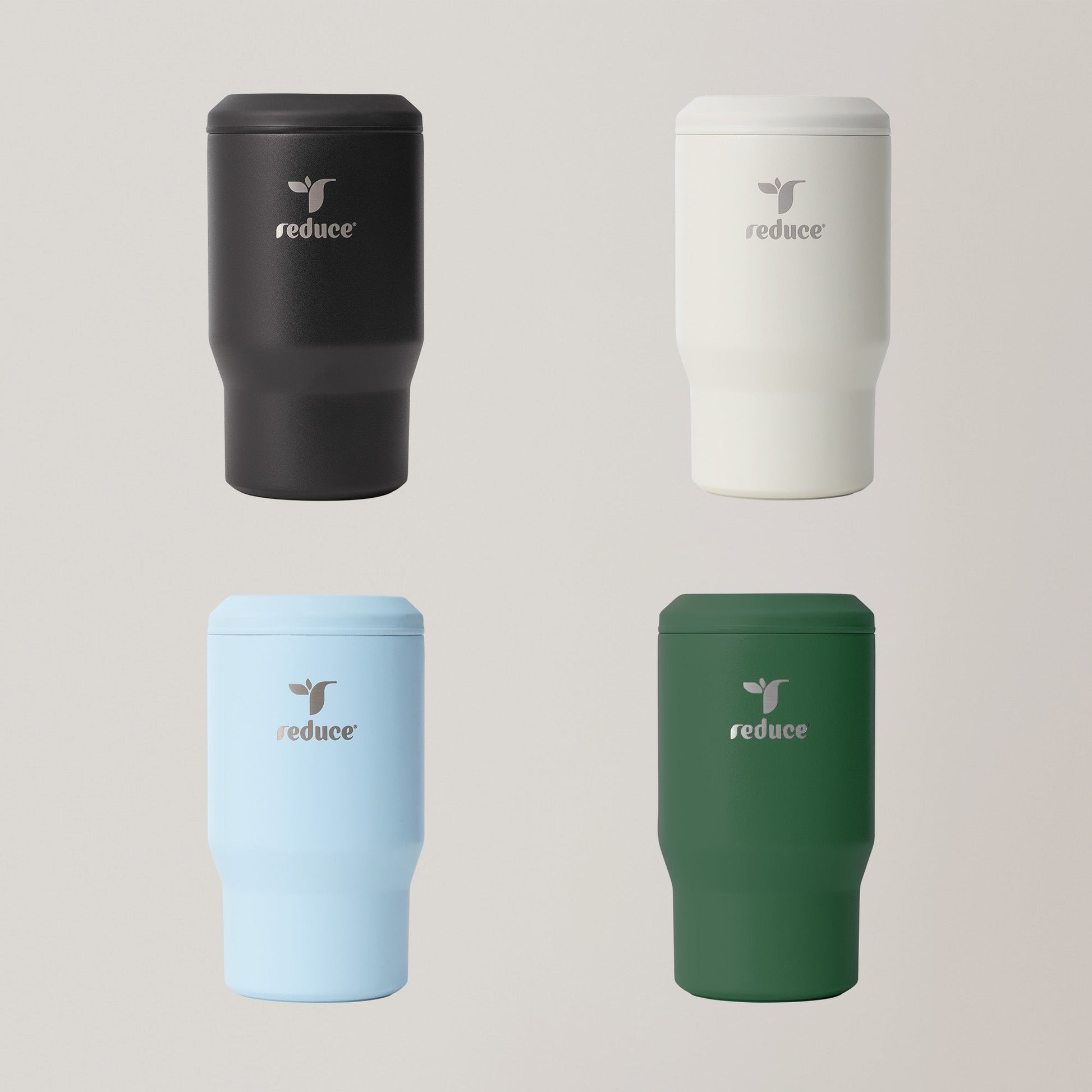 drink-cooler-party-pack-e1 DrinkCooler_14oz_ClassicCoolers-1_dbc0c431-d837-403d-8b31-a1c13500012d.jpg