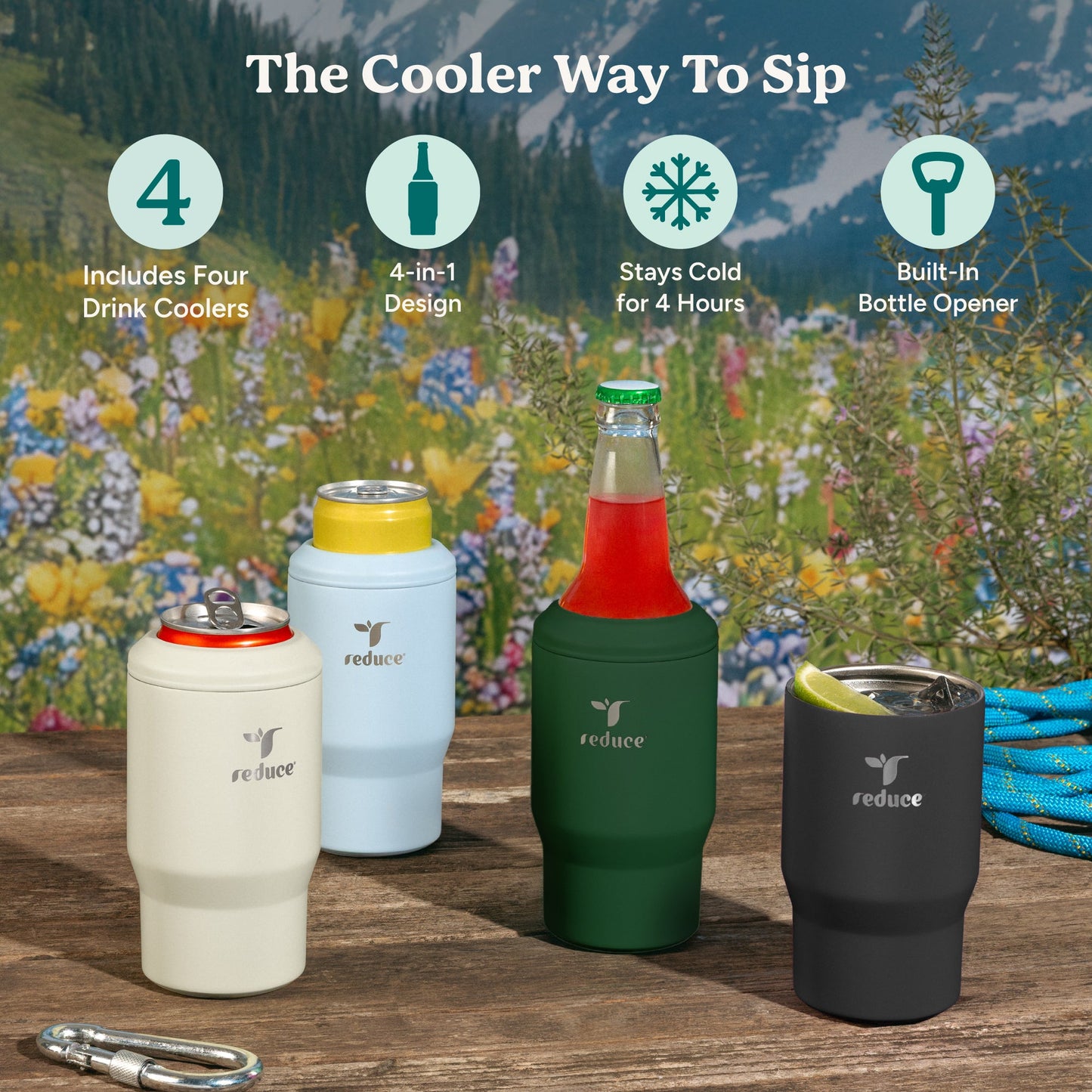 drink-cooler-party-pack-e1 DrinkCooler_14oz_ClassicCoolers-2.jpg