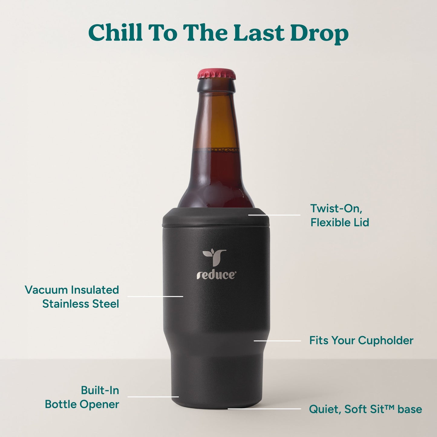 drink-cooler-party-pack-e1 DrinkCooler_14oz_ClassicCoolers-3.jpg