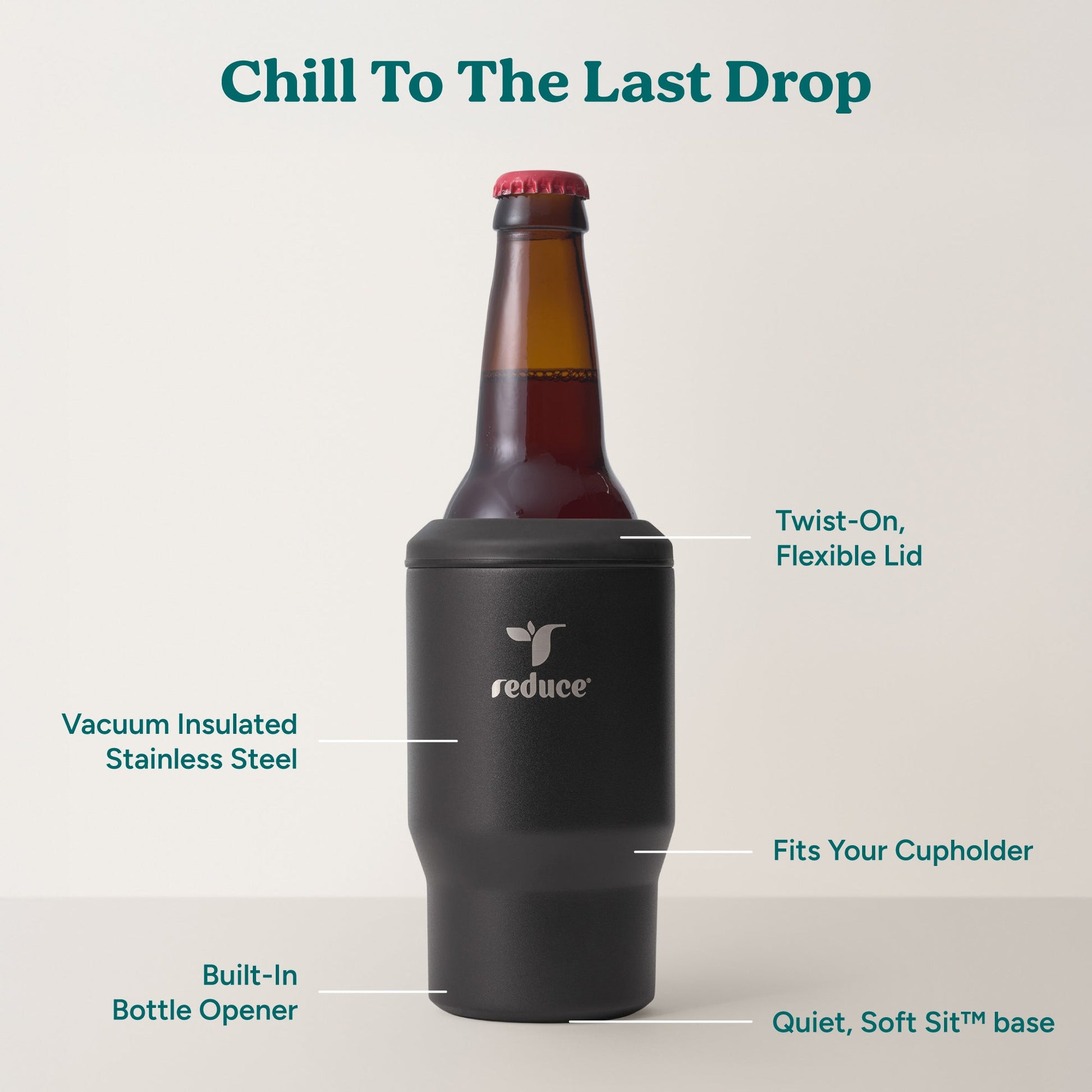 drink-cooler-party-pack-e1 DrinkCooler_14oz_ClassicCoolers-3.jpg