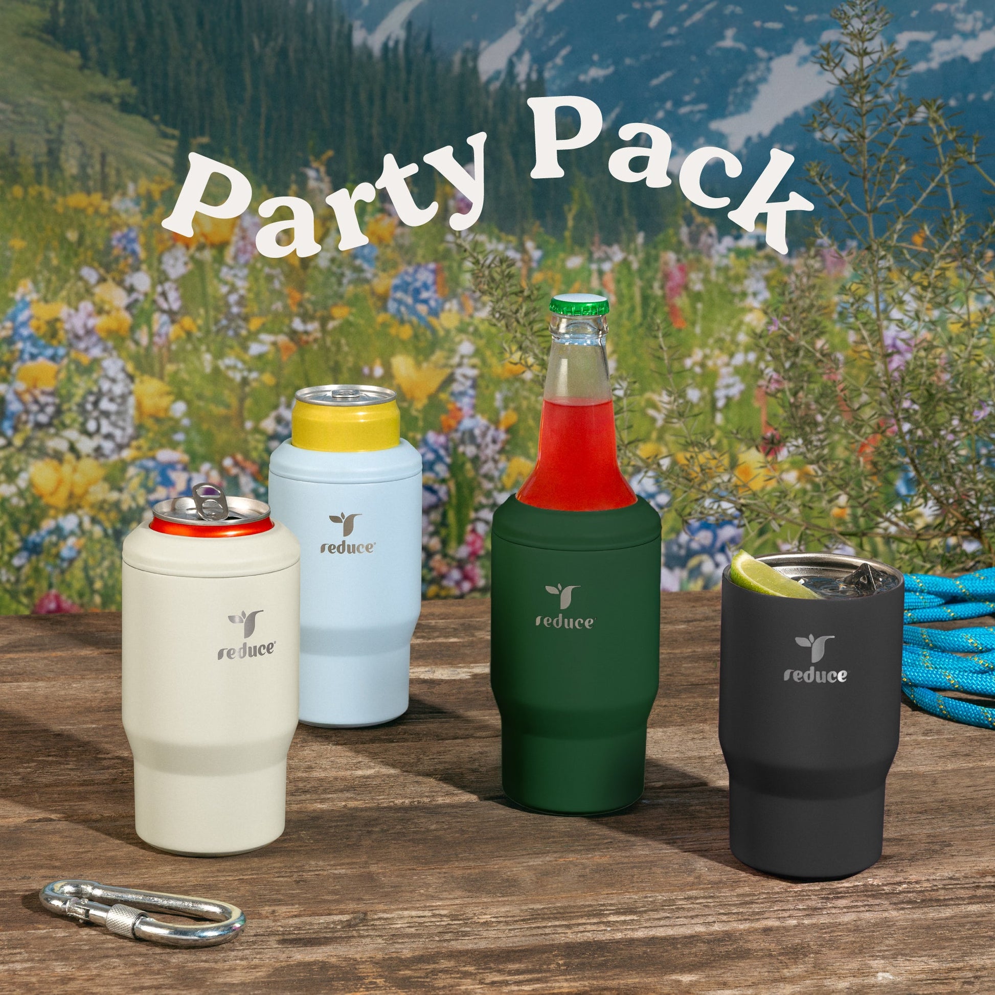 drink-cooler-party-pack-e1 DrinkCooler_14oz_ClassicCoolers-5.jpg