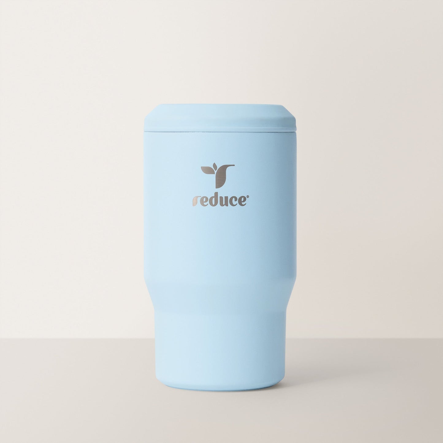 drink-cooler-f0 DrinkCooler_14oz_CloudBlue-1.jpg
