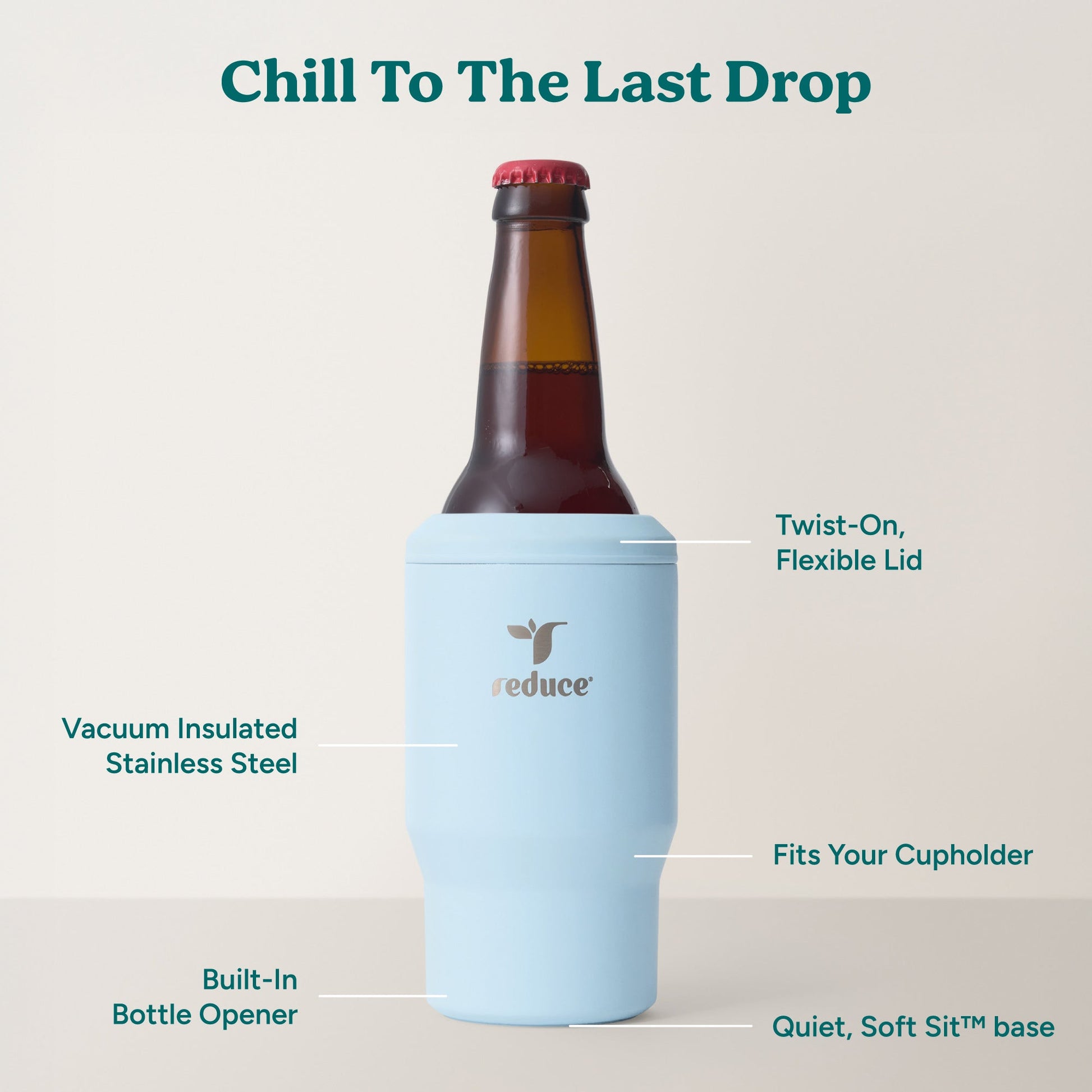 drink-cooler-f0 DrinkCooler_14oz_CloudBlue-4.jpg