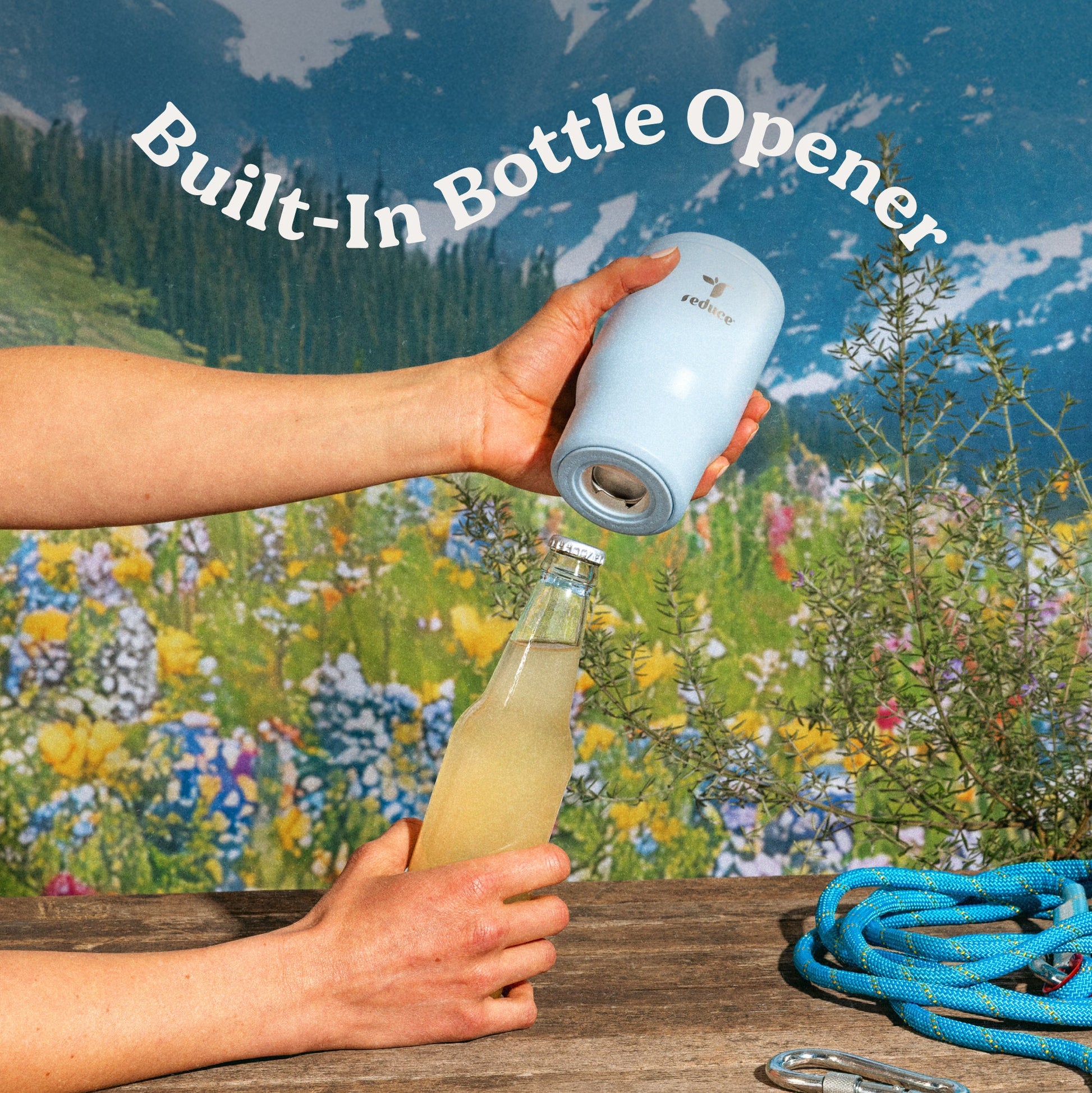 drink-cooler-f0 DrinkCooler_14oz_CloudBlue-5_39467d5e-49d9-4929-9f02-60e0b963e992.jpg