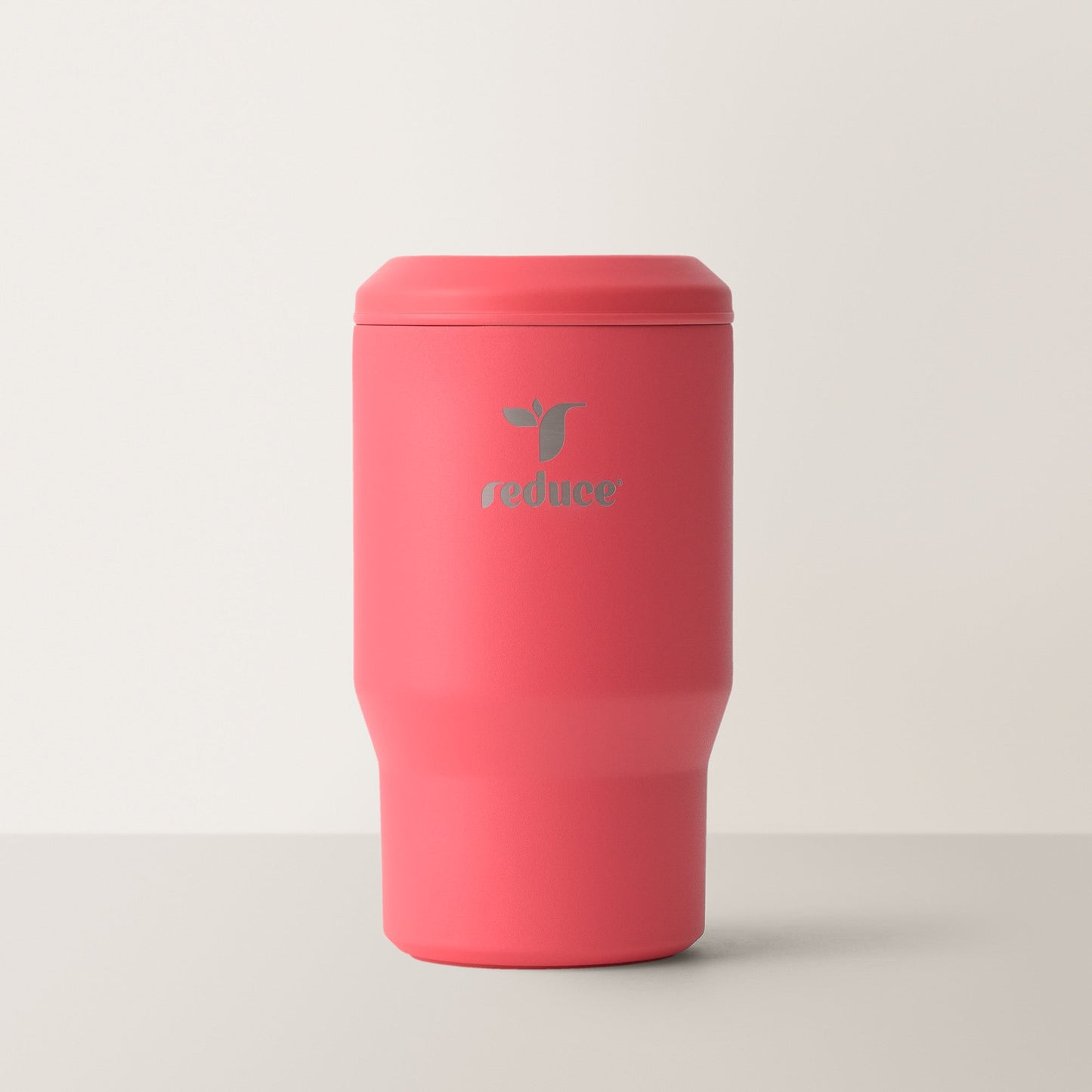 drink-cooler-f0 DrinkCooler_14oz_Daiquiri-1_edf1cc55-0a56-45f6-bf87-415c52d064ed.jpg