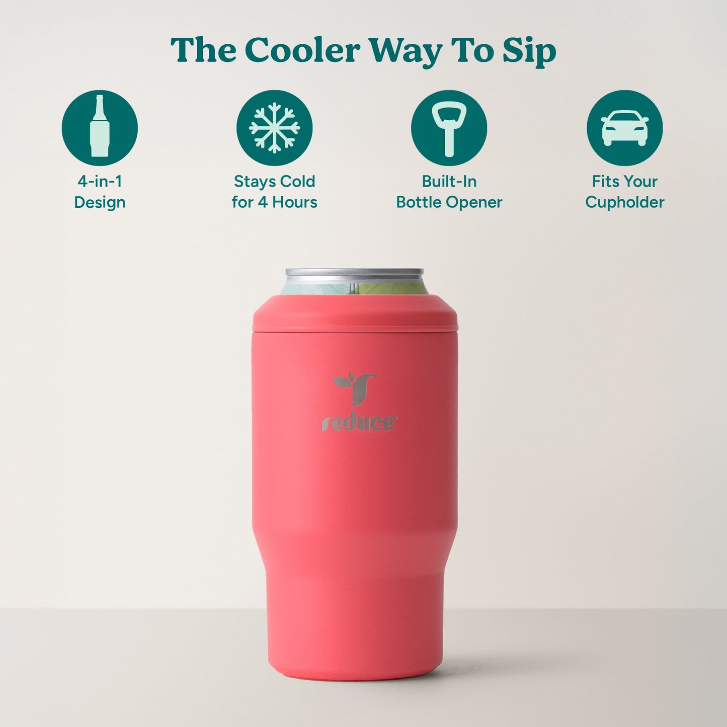 drink-cooler-f0 DrinkCooler_14oz_Daiquiri-2.jpg