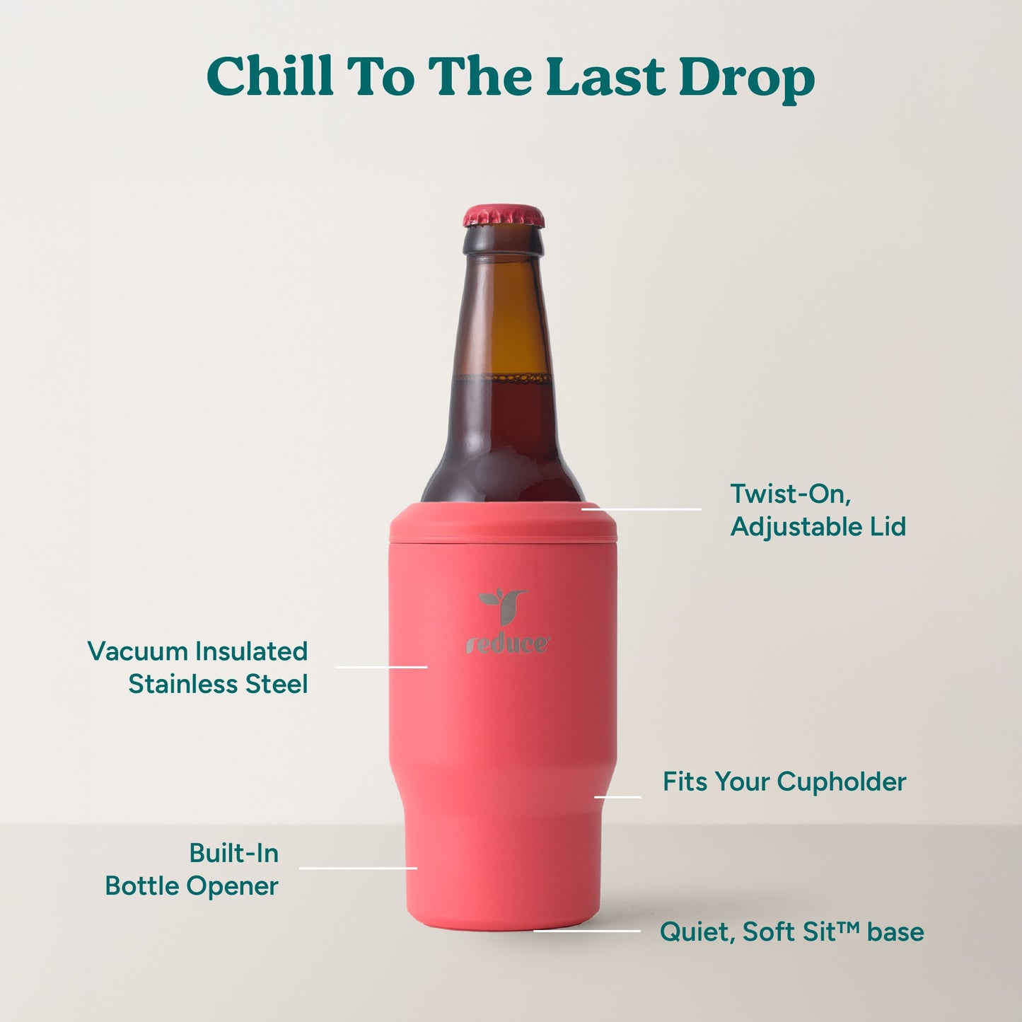 drink-cooler-f0 DrinkCooler_14oz_Daiquiri-3.jpg