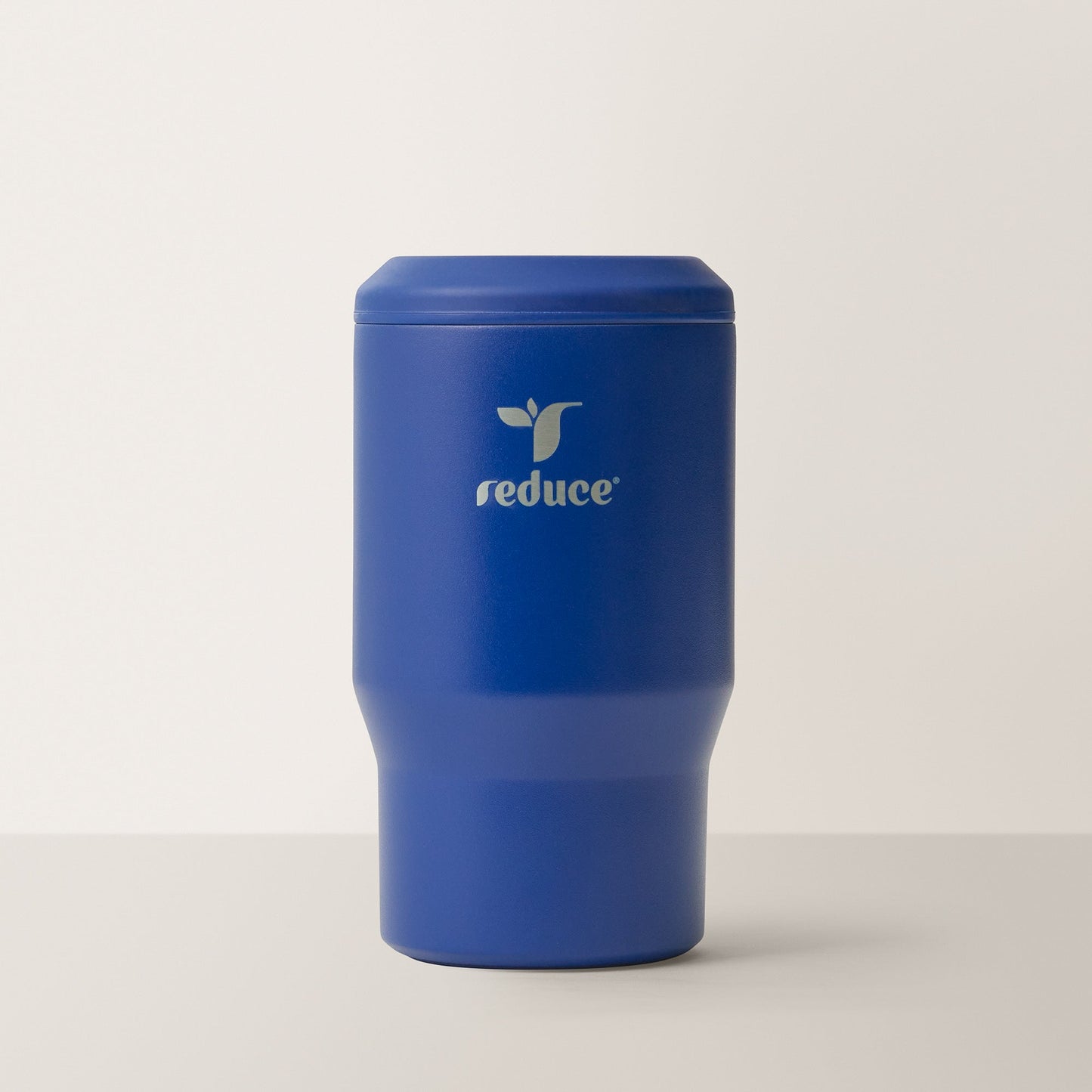 drink-cooler-f0 DrinkCooler_14oz_GoBlue-1.jpg