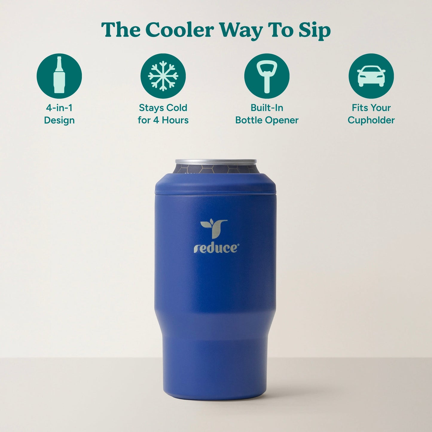 drink-cooler-f0 DrinkCooler_14oz_GoBlue-2.jpg