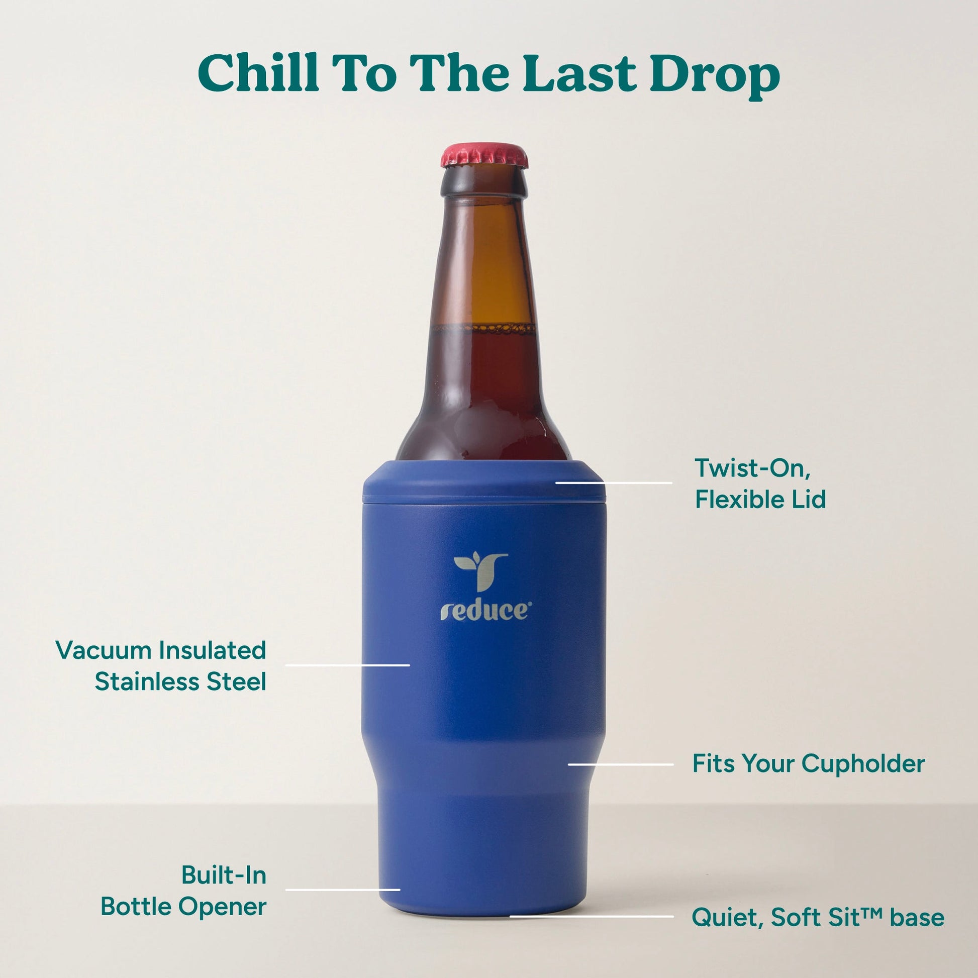 drink-cooler-f0 DrinkCooler_14oz_GoBlue-3.jpg