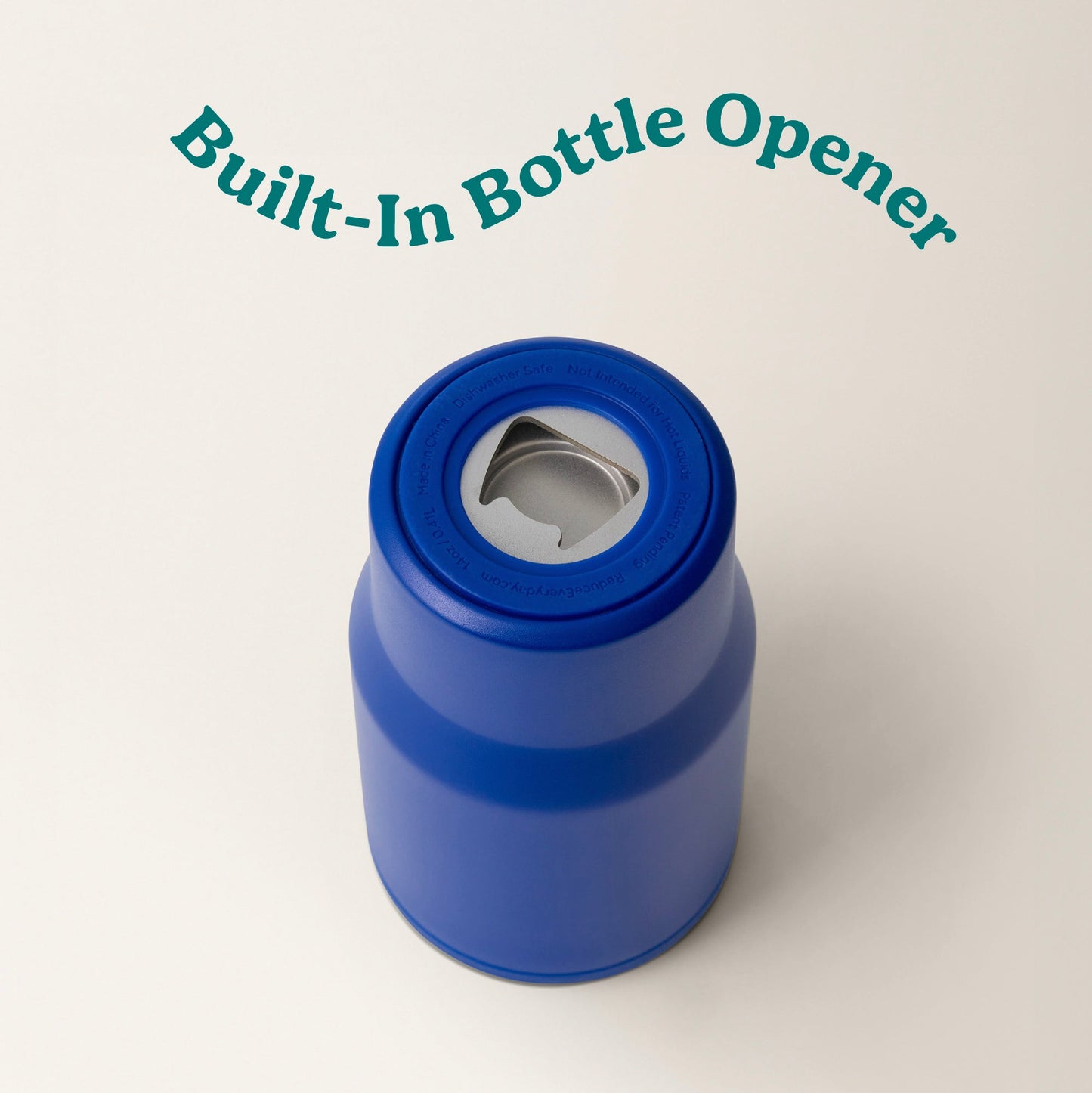 drink-cooler-f0 DrinkCooler_14oz_GoBlue-4.jpg