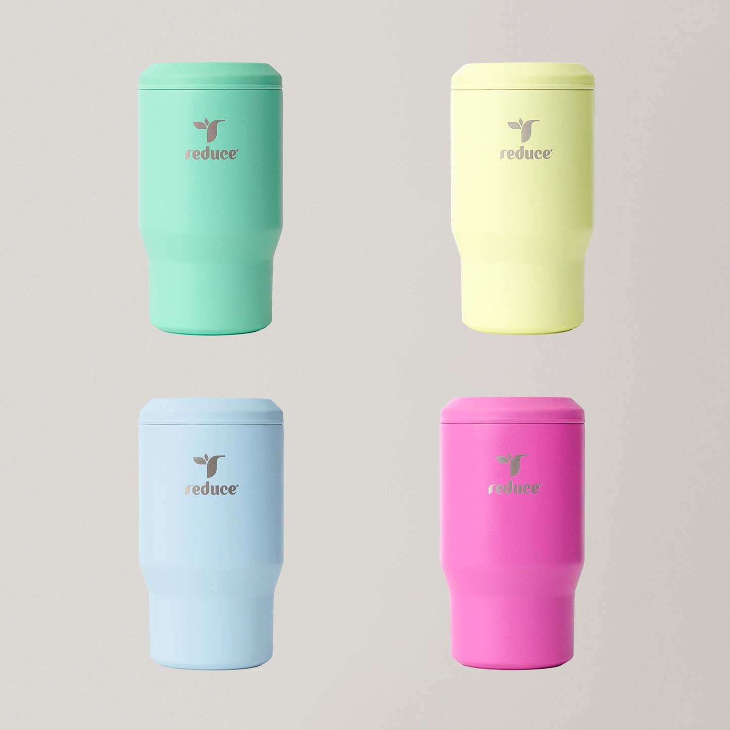 drink-cooler-party-pack-e1 DrinkCooler_14oz_LeisureHourSet-1_65cd3f6d-ec1c-4989-b19e-58f9e861ed56.jpg