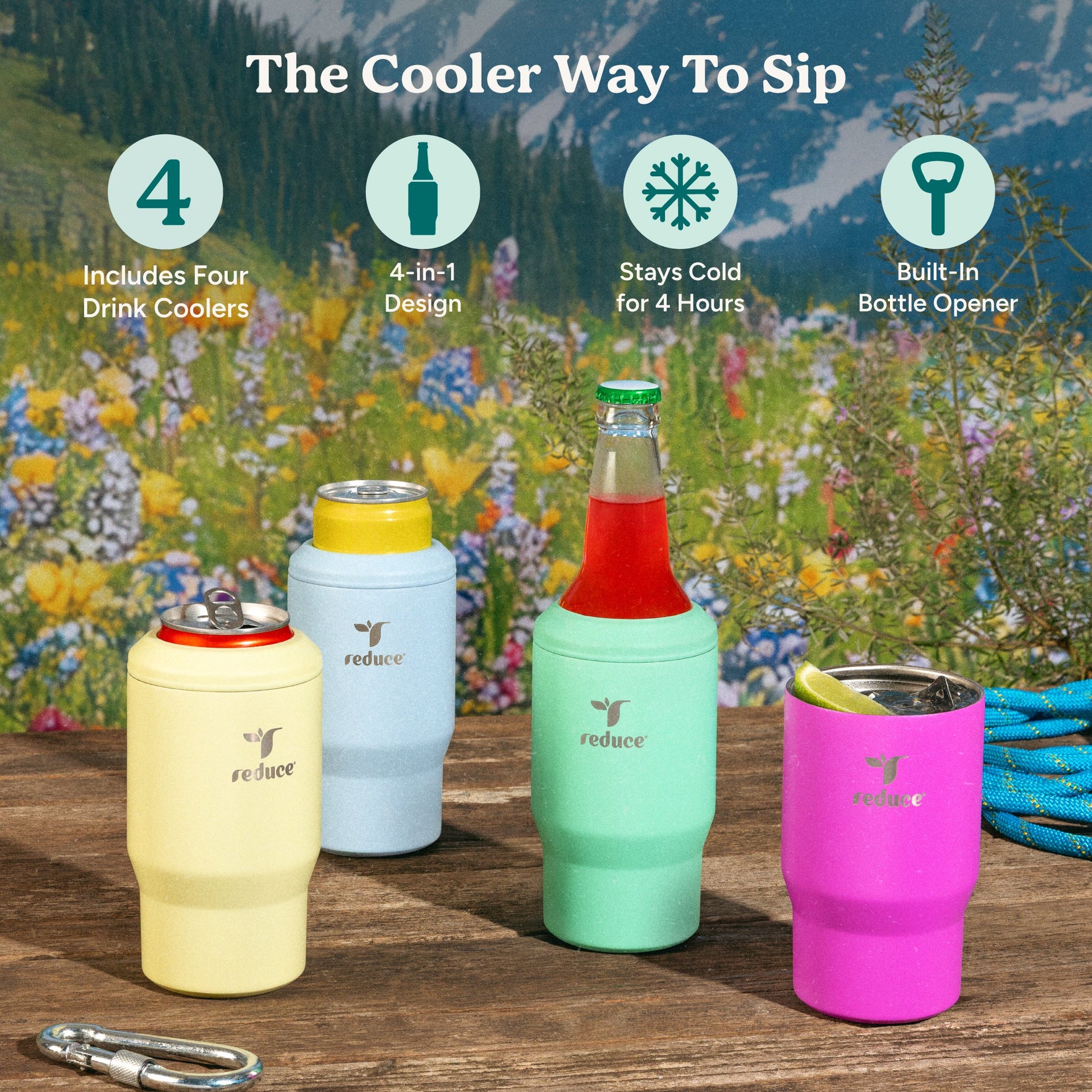 drink-cooler-party-pack-e1 DrinkCooler_14oz_LeisureHourSet-2.jpg