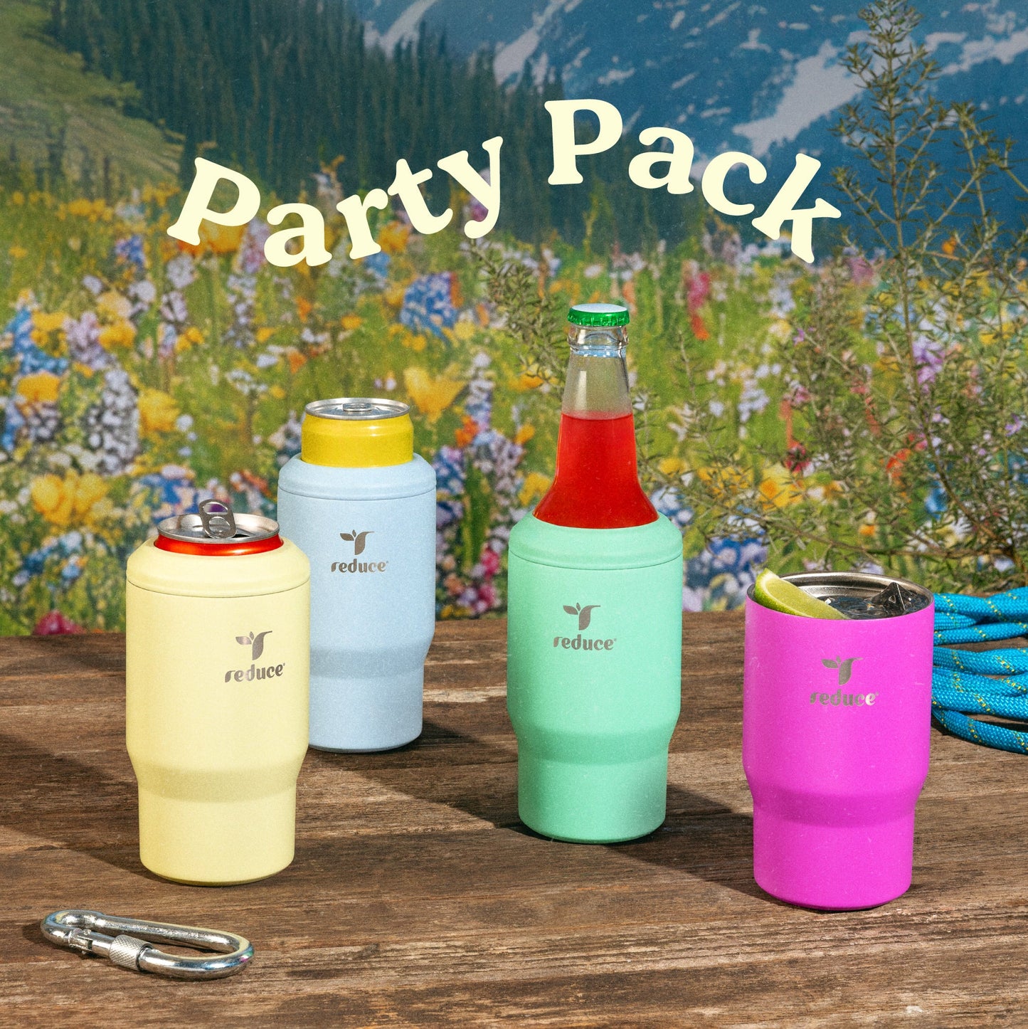 drink-cooler-party-pack-e1 DrinkCooler_14oz_LeisureHourSet-6.jpg