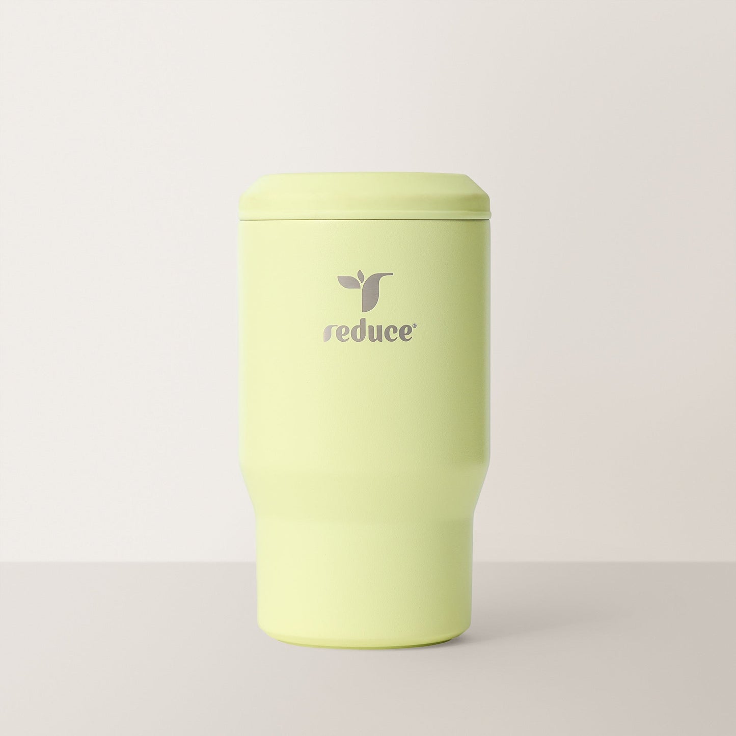 drink-cooler-f0 DrinkCooler_14oz_LemonLuau-1.jpg