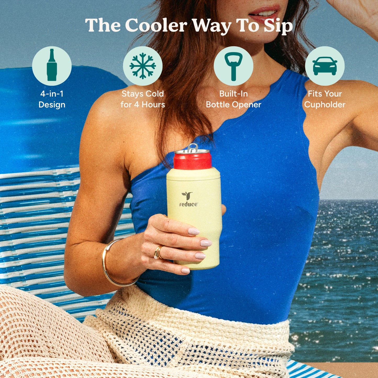 drink-cooler-f0 DrinkCooler_14oz_LemonLuau-2_0e36ad24-87d3-4ca7-b266-6d731d760fe6.jpg