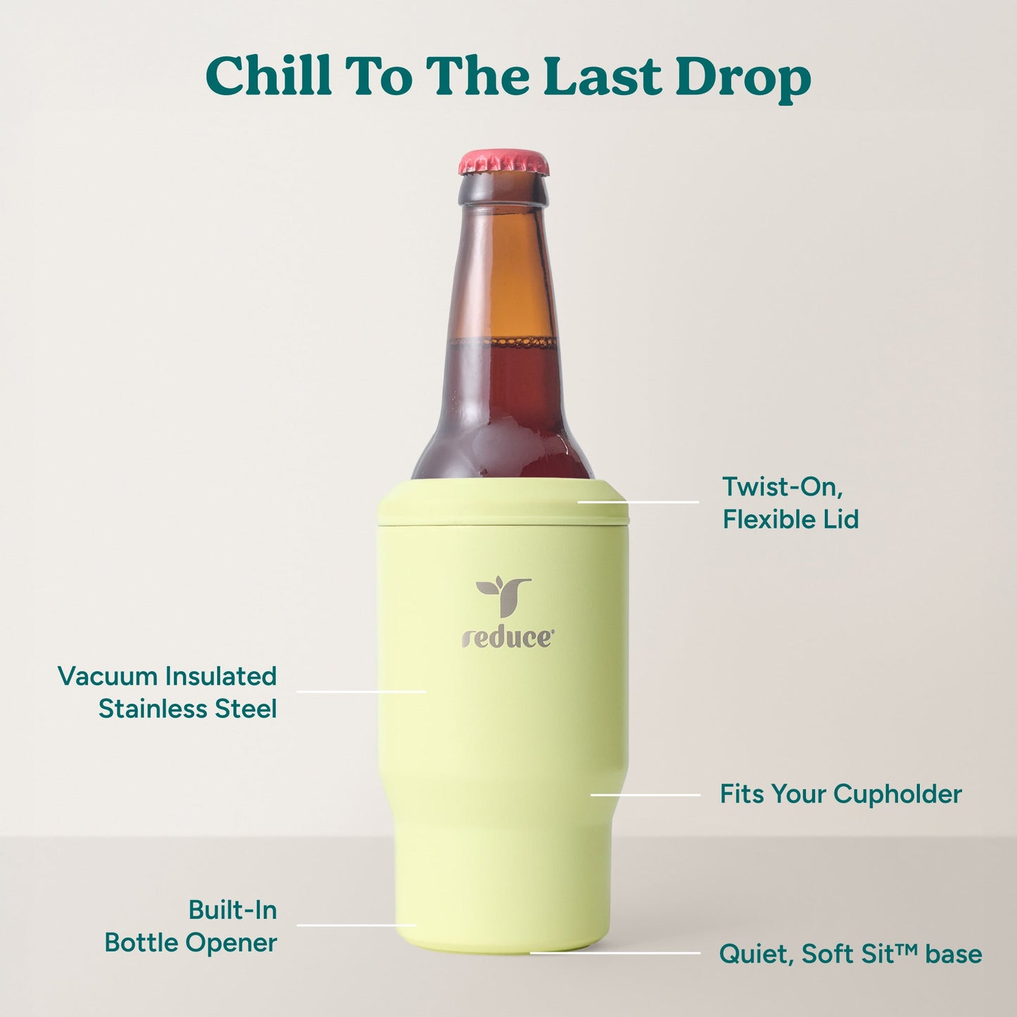 drink-cooler-f0 DrinkCooler_14oz_LemonLuau-4_f829e929-1e4a-494b-908c-9d64d1d3ca18.jpg