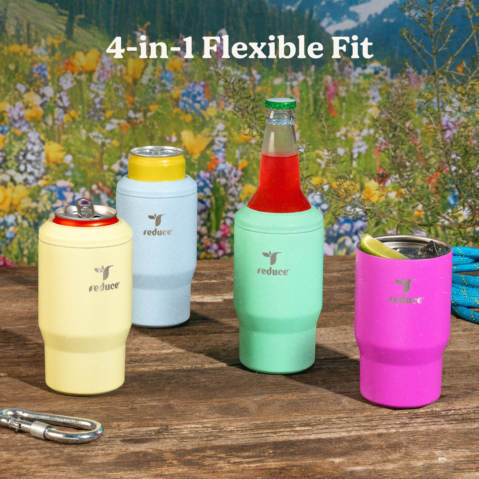 drink-cooler-f0 DrinkCooler_14oz_LemonLuau-6_8f25253e-3805-4cd7-b36e-b983df48d479.jpg