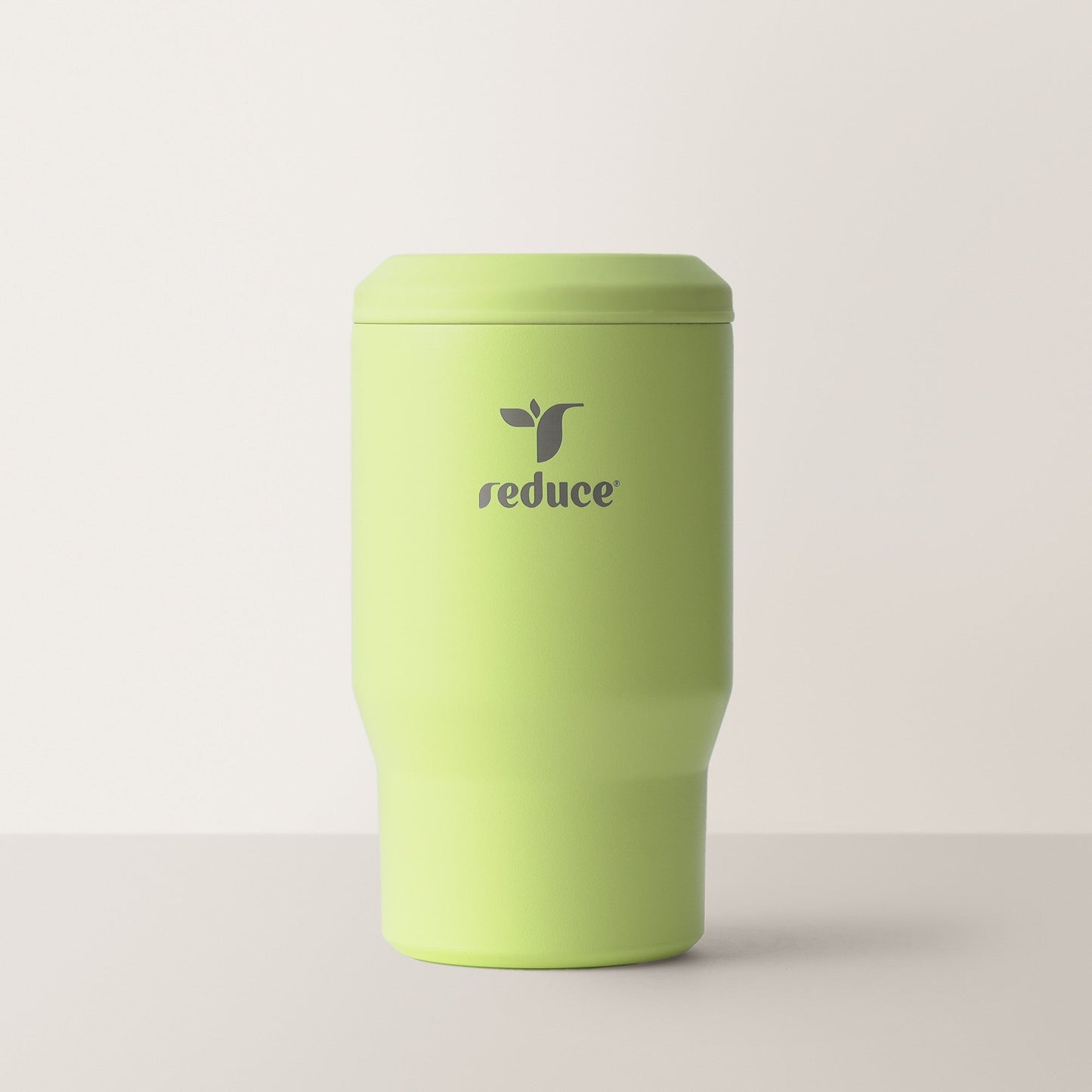 drink-cooler-f0 DrinkCooler_14oz_Mojito-1_a95f56fd-a75e-4481-b340-8d7c489f3daa.jpg