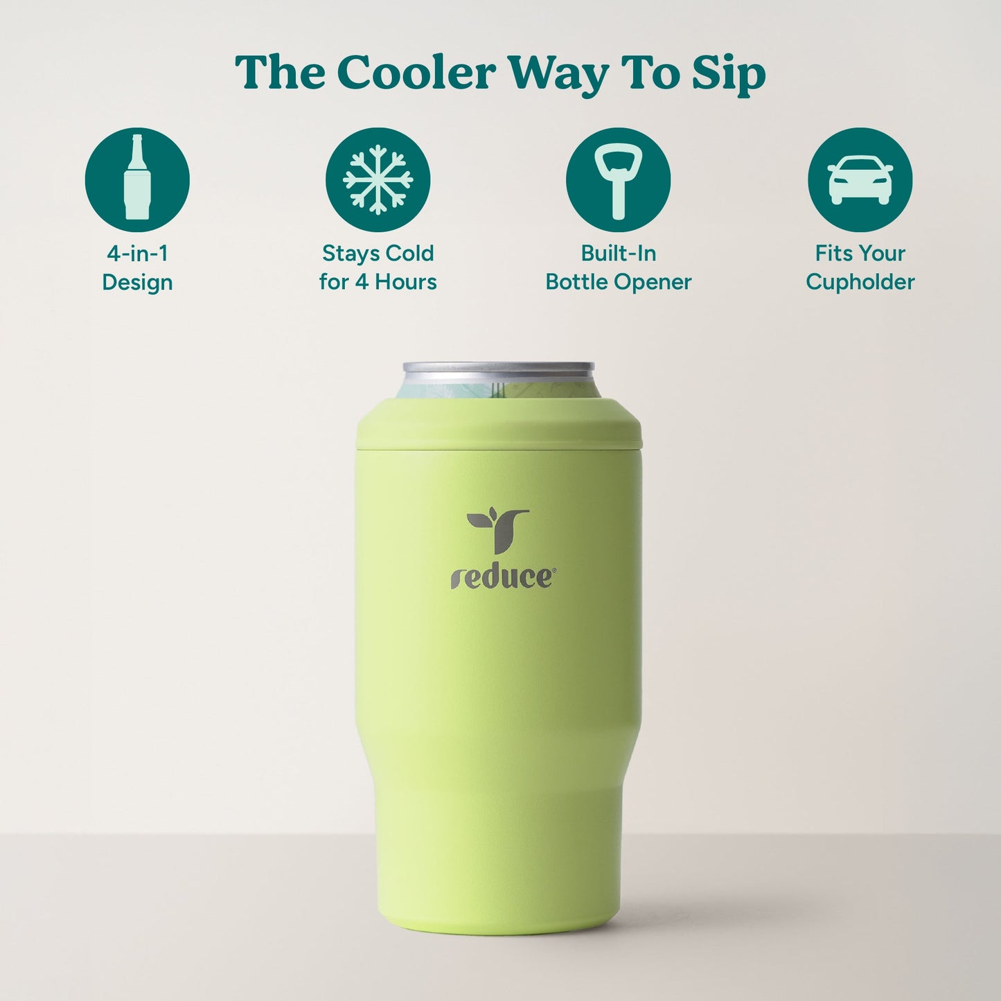 drink-cooler-f0 DrinkCooler_14oz_Mojito-2.jpg