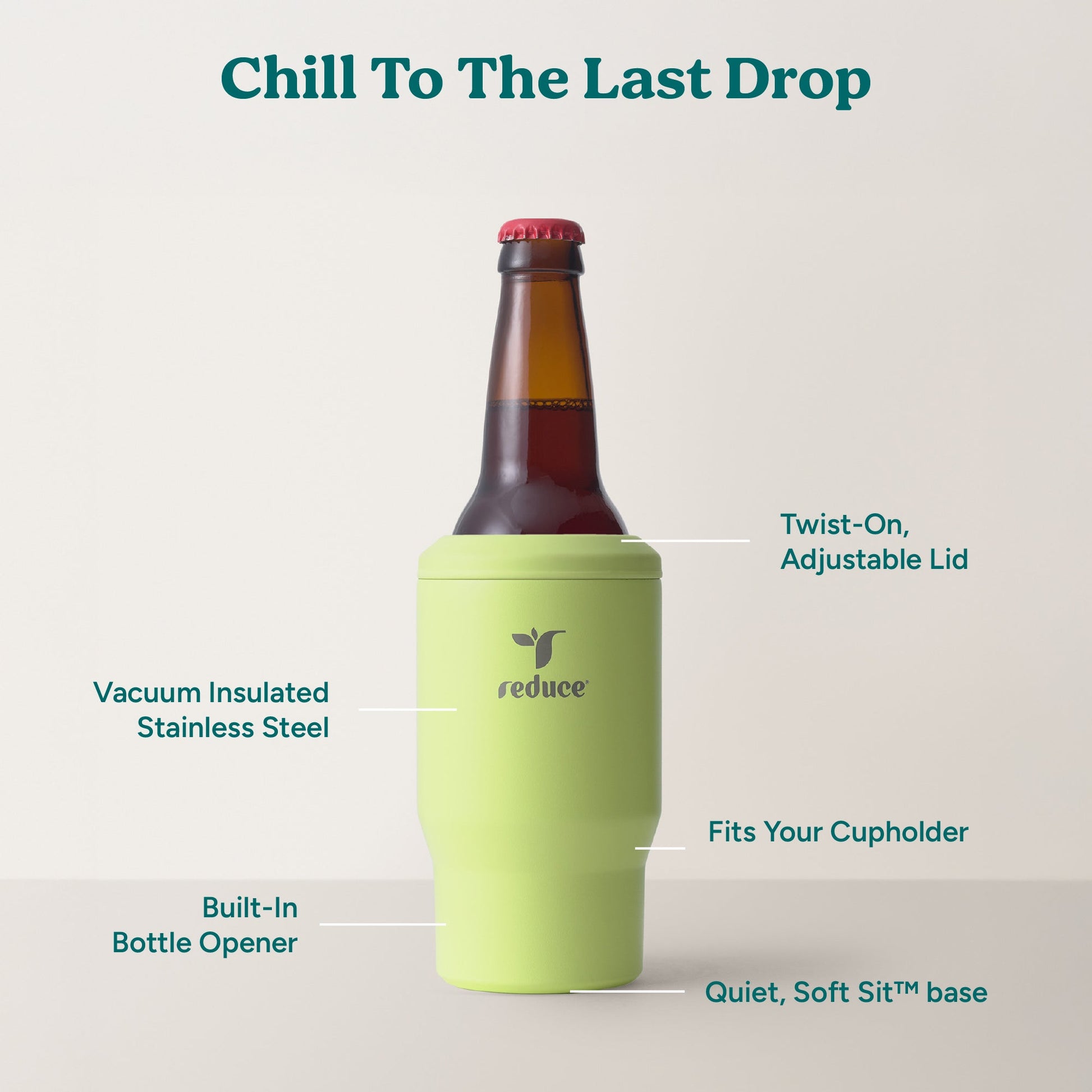 drink-cooler-f0 DrinkCooler_14oz_Mojito-3.jpg