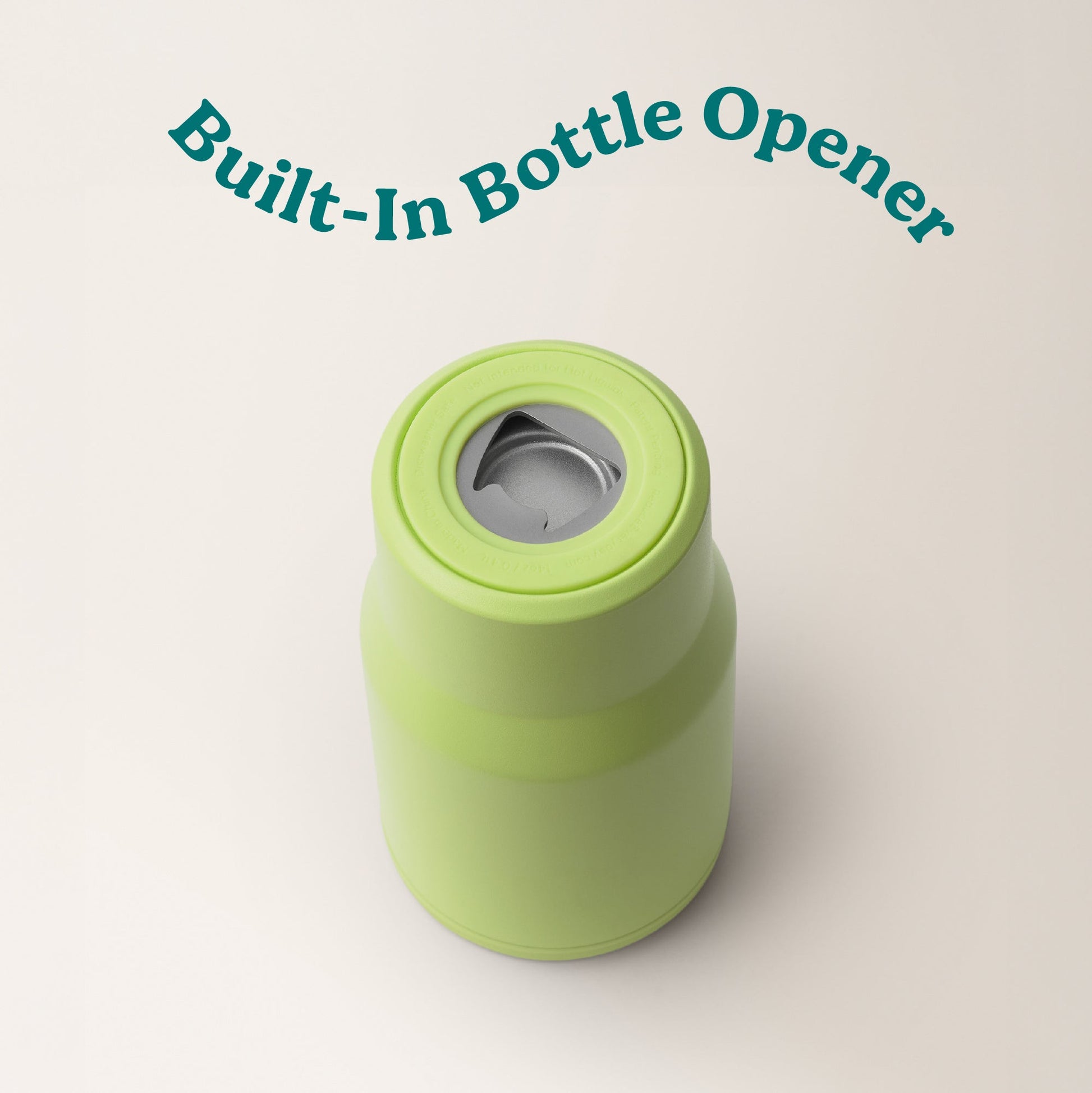 drink-cooler-f0 DrinkCooler_14oz_Mojito-5.jpg