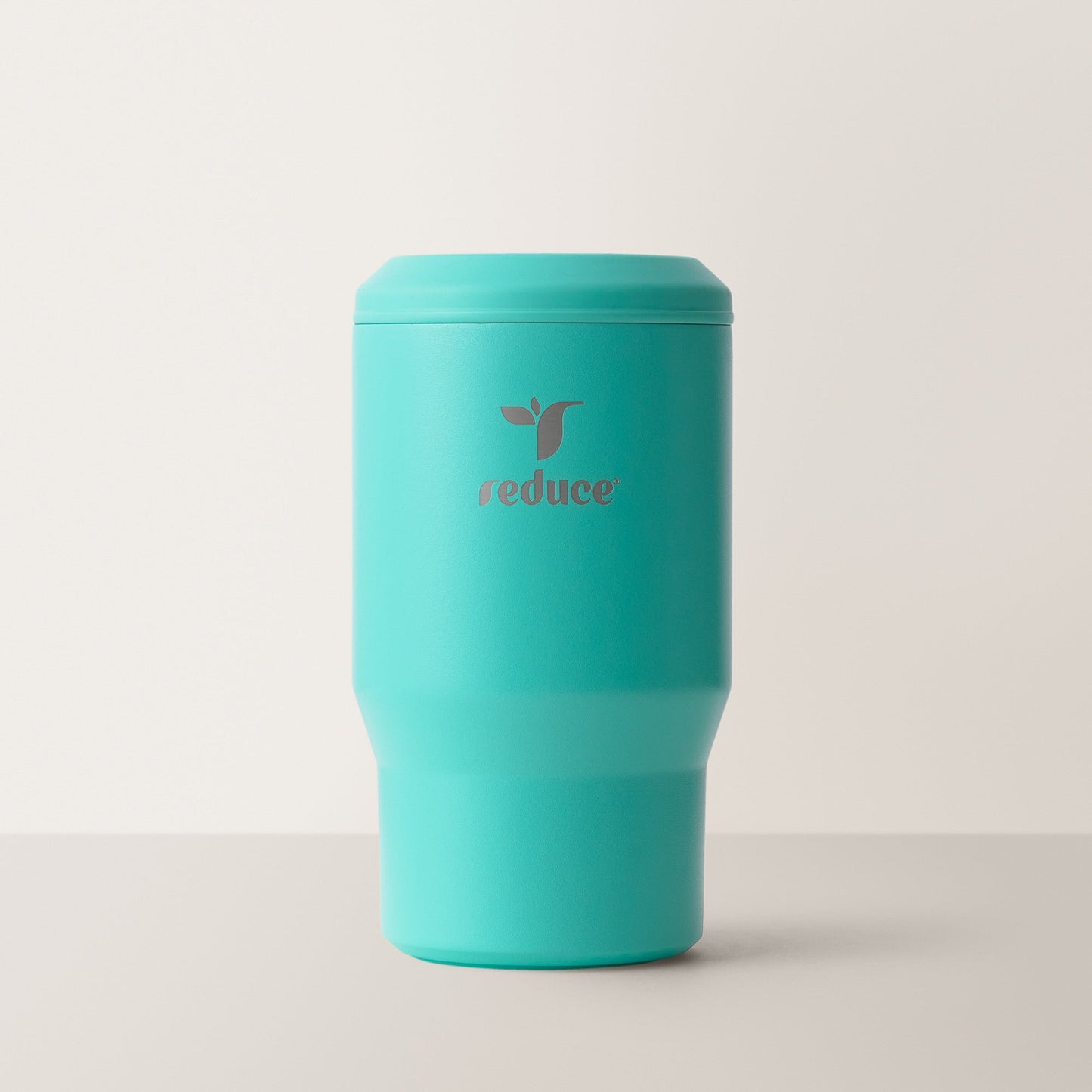 drink-cooler-f0 DrinkCooler_14oz_OceanBreeze-1_dadf76cf-4e65-41dc-b7e2-3cfc0211bf30.jpg
