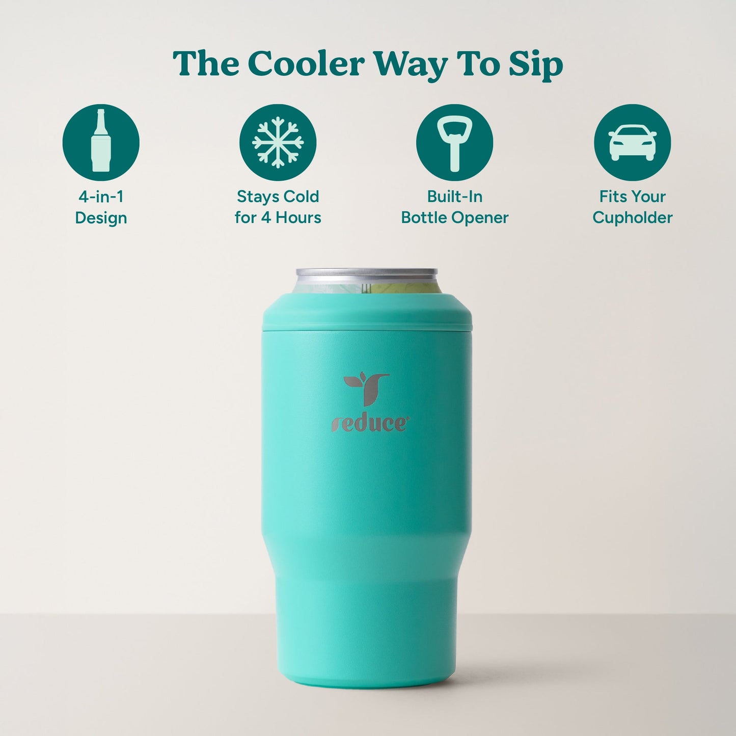 drink-cooler-f0 DrinkCooler_14oz_OceanBreeze-2.jpg