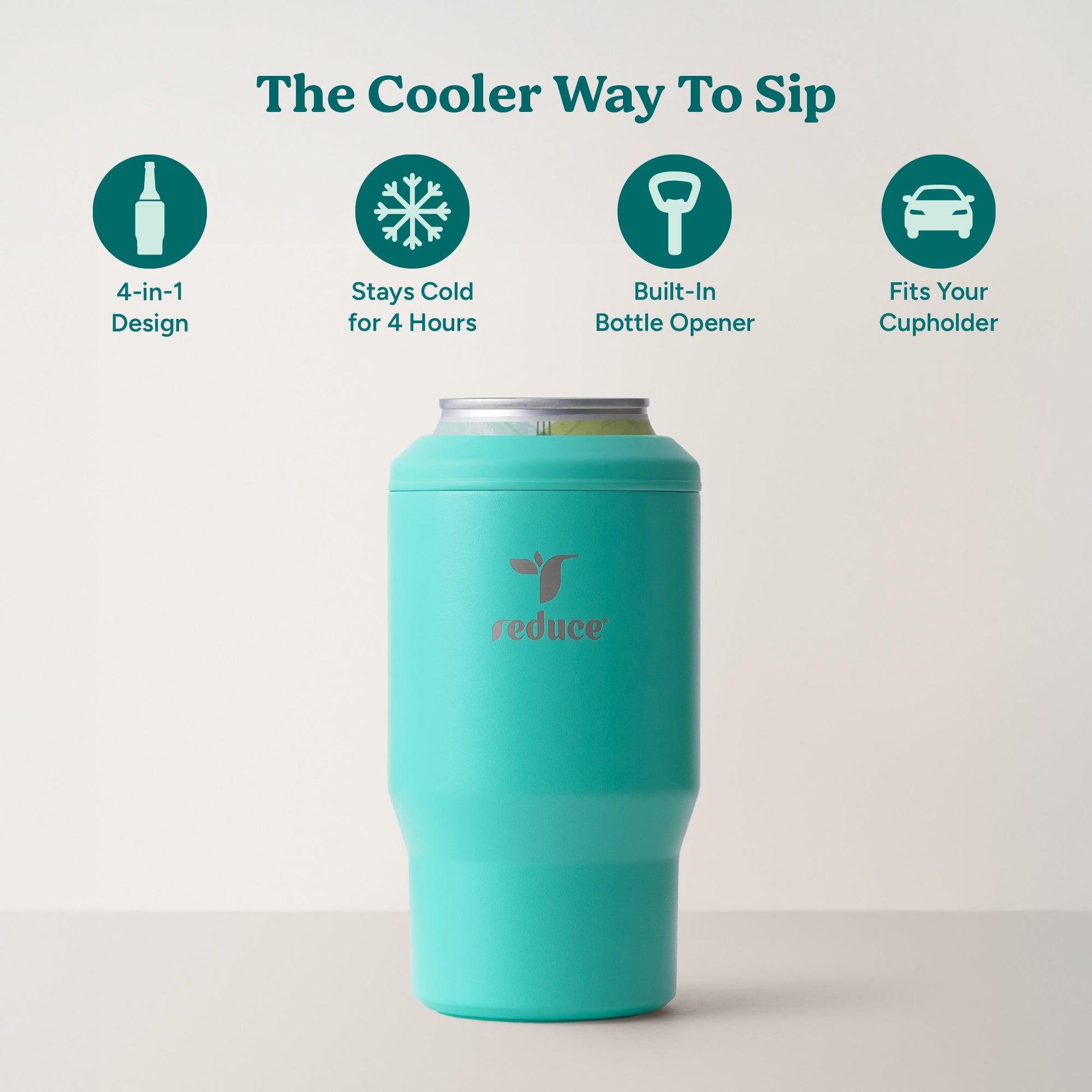 drink-cooler-f0 DrinkCooler_14oz_OceanBreeze-2.jpg