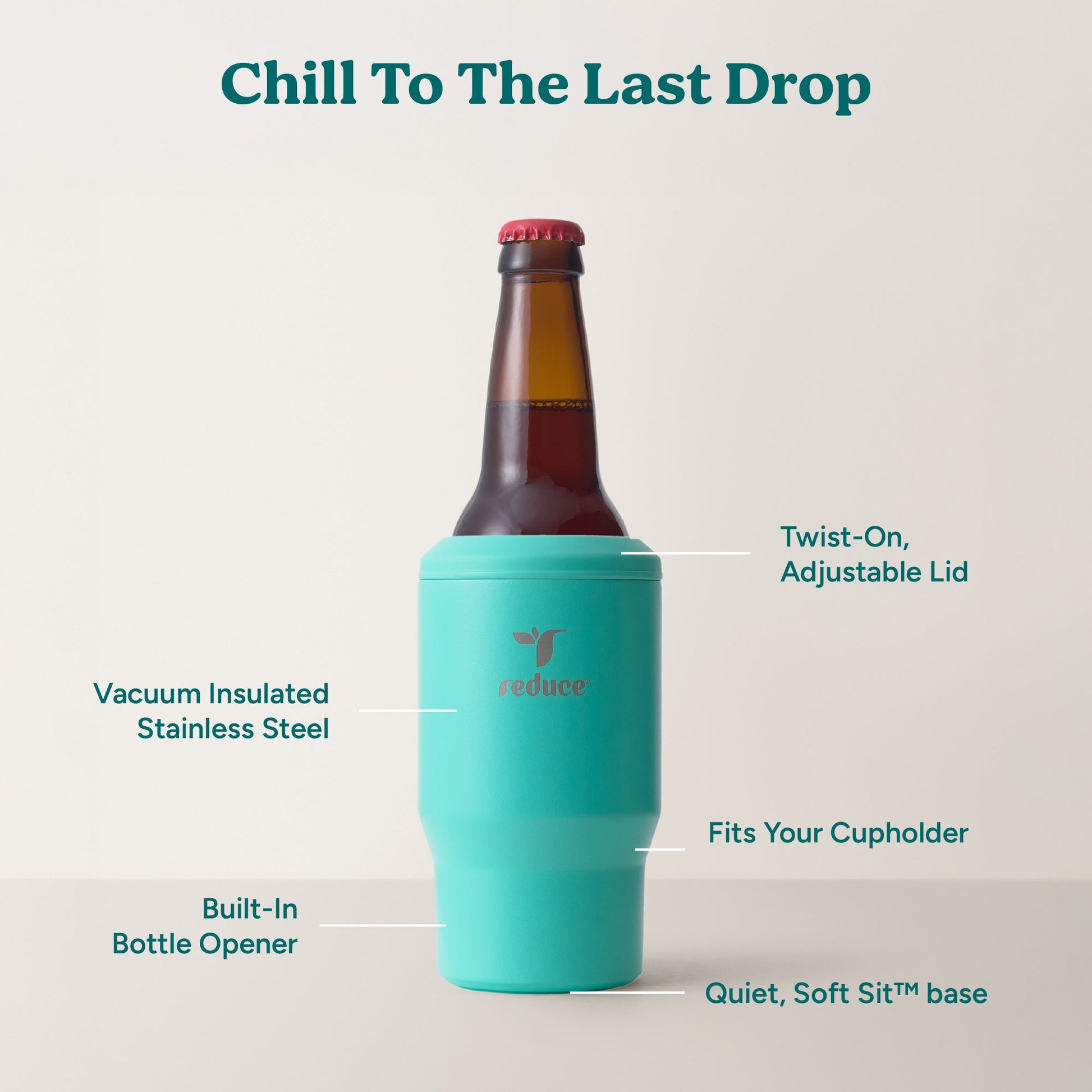 drink-cooler-f0 DrinkCooler_14oz_OceanBreeze-3.jpg