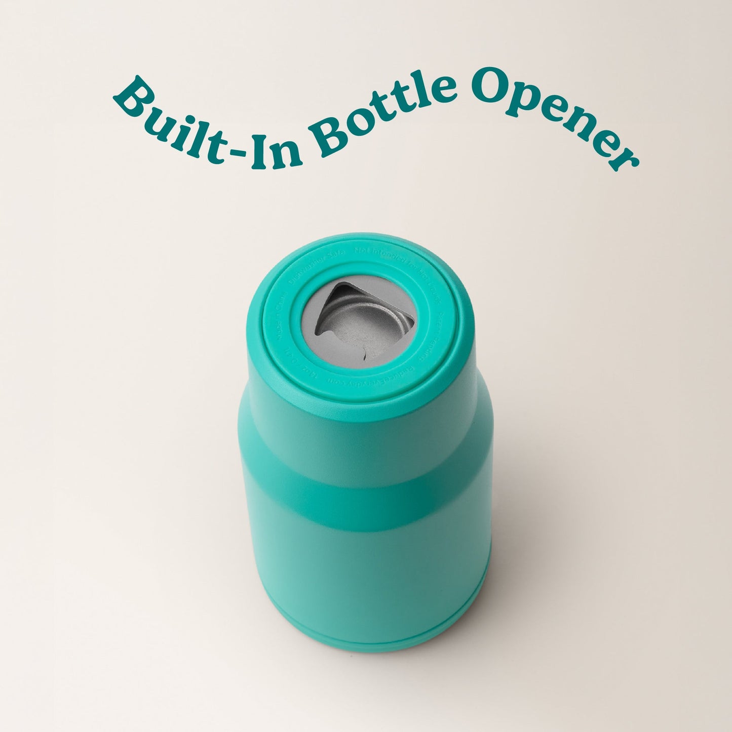 drink-cooler-f0 DrinkCooler_14oz_OceanBreeze-5.jpg