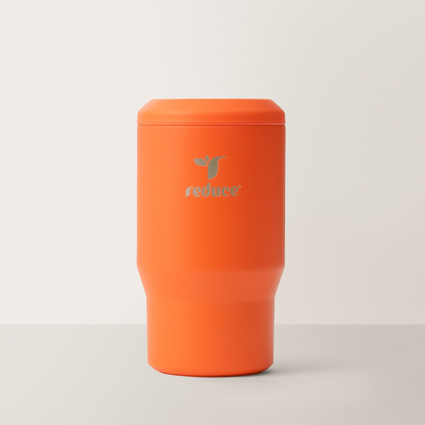 drink-cooler-f0 DrinkCooler_14oz_OrangeRush-1.jpg