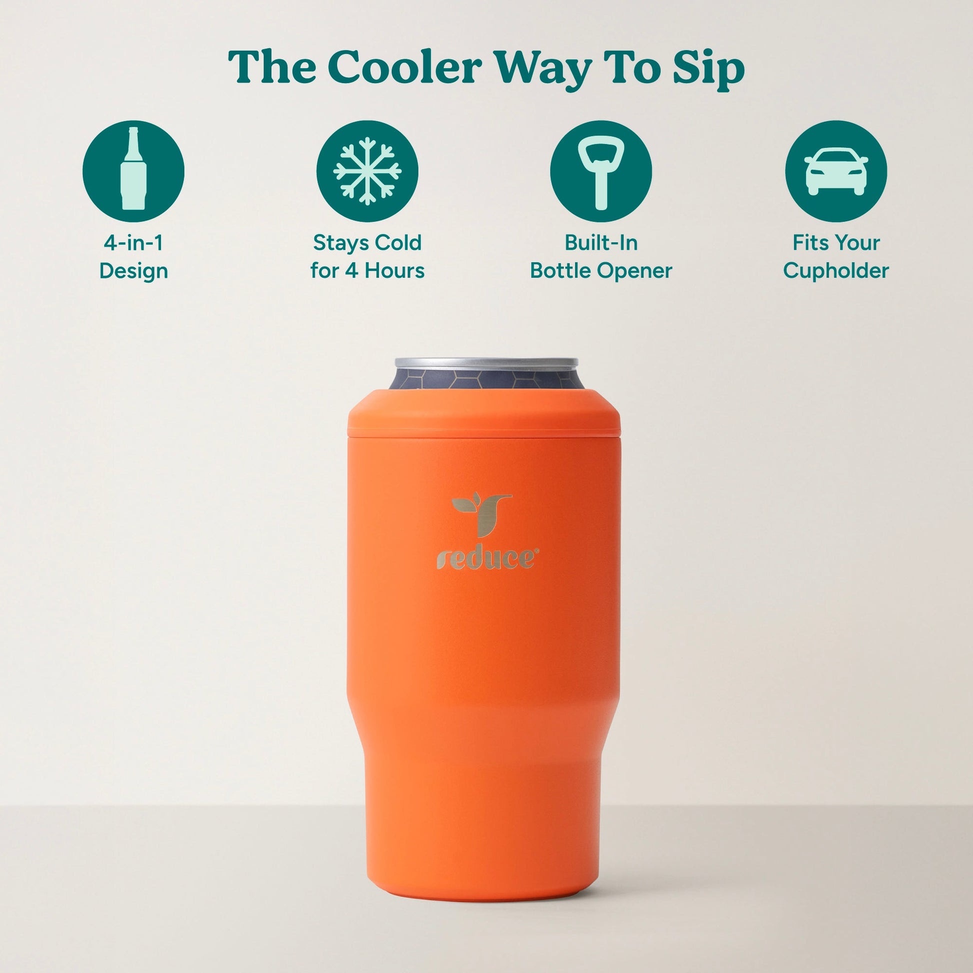 drink-cooler-f0 DrinkCooler_14oz_OrangeRush-2.jpg