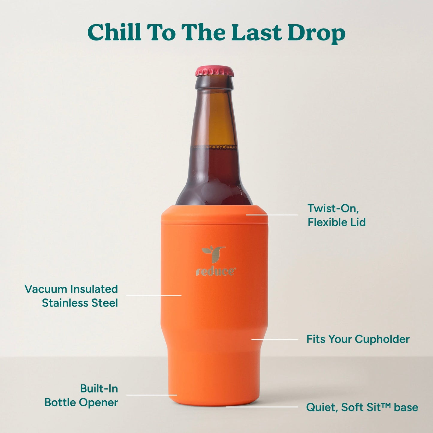 drink-cooler-f0 DrinkCooler_14oz_OrangeRush-3.jpg