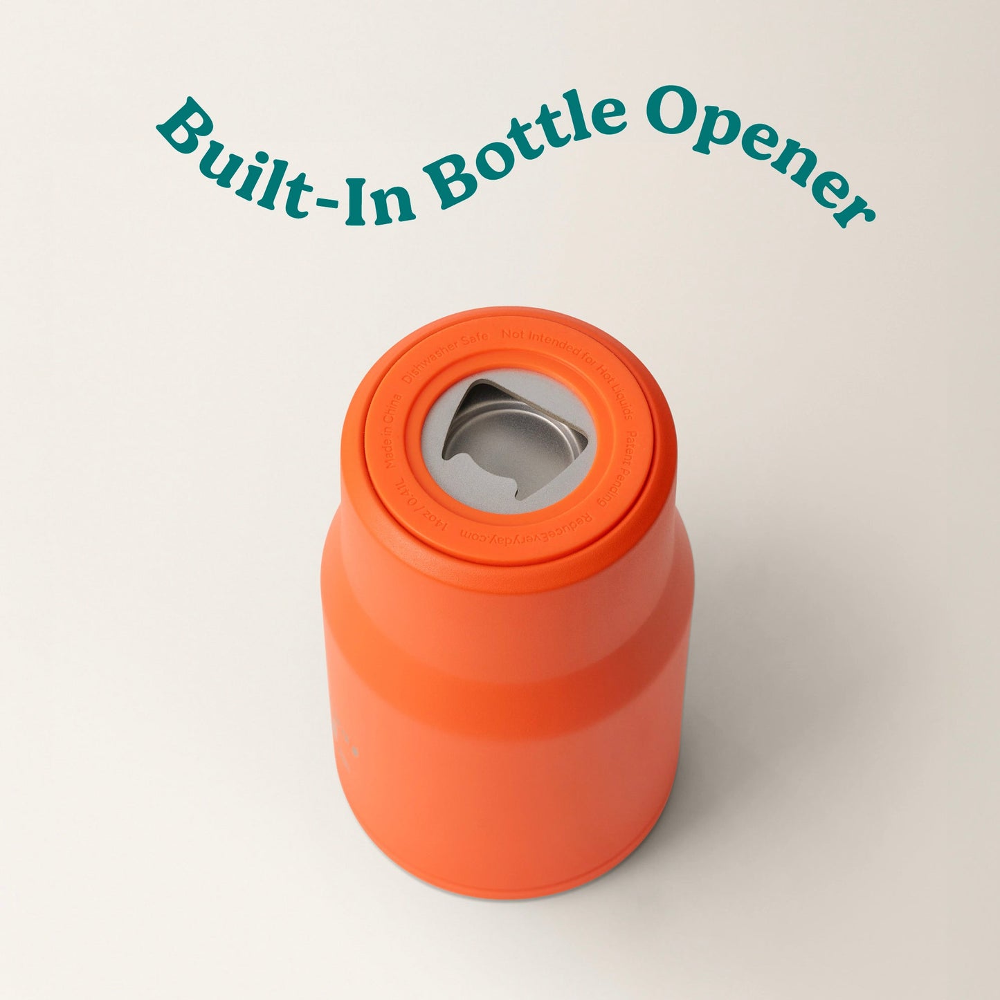 drink-cooler-f0 DrinkCooler_14oz_OrangeRush-4.jpg